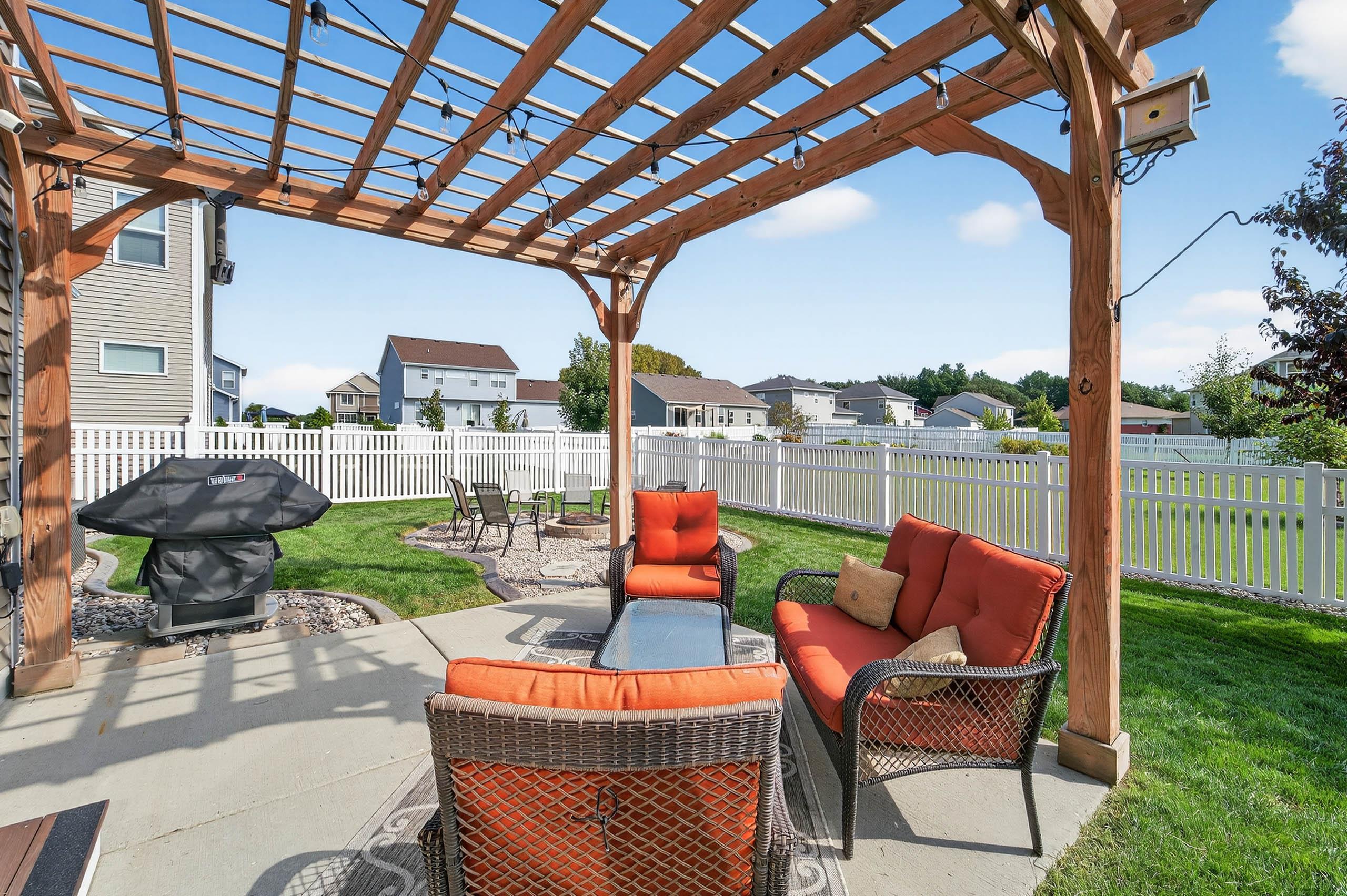 219 Breezy Grass Way