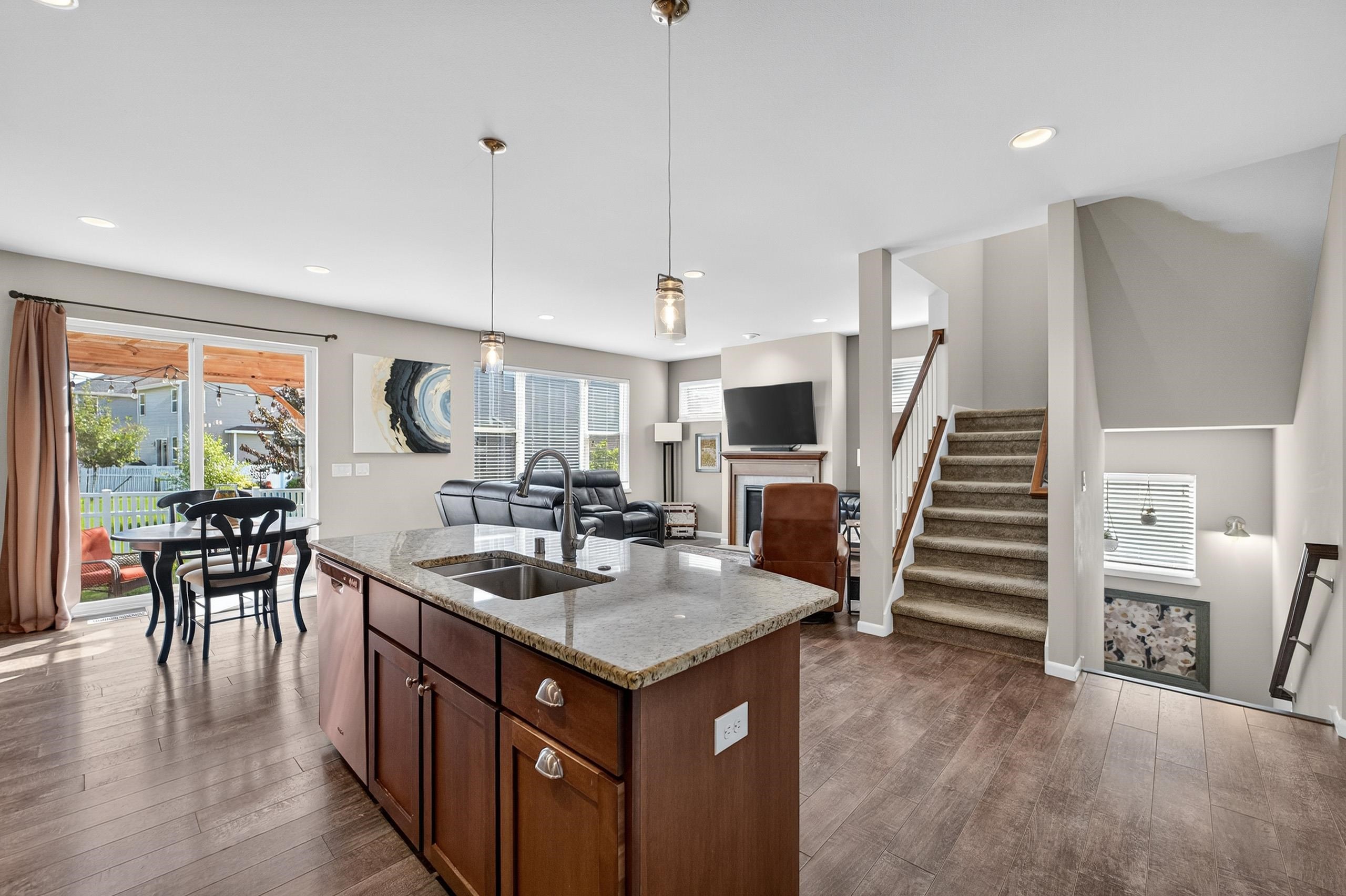 219 Breezy Grass Way