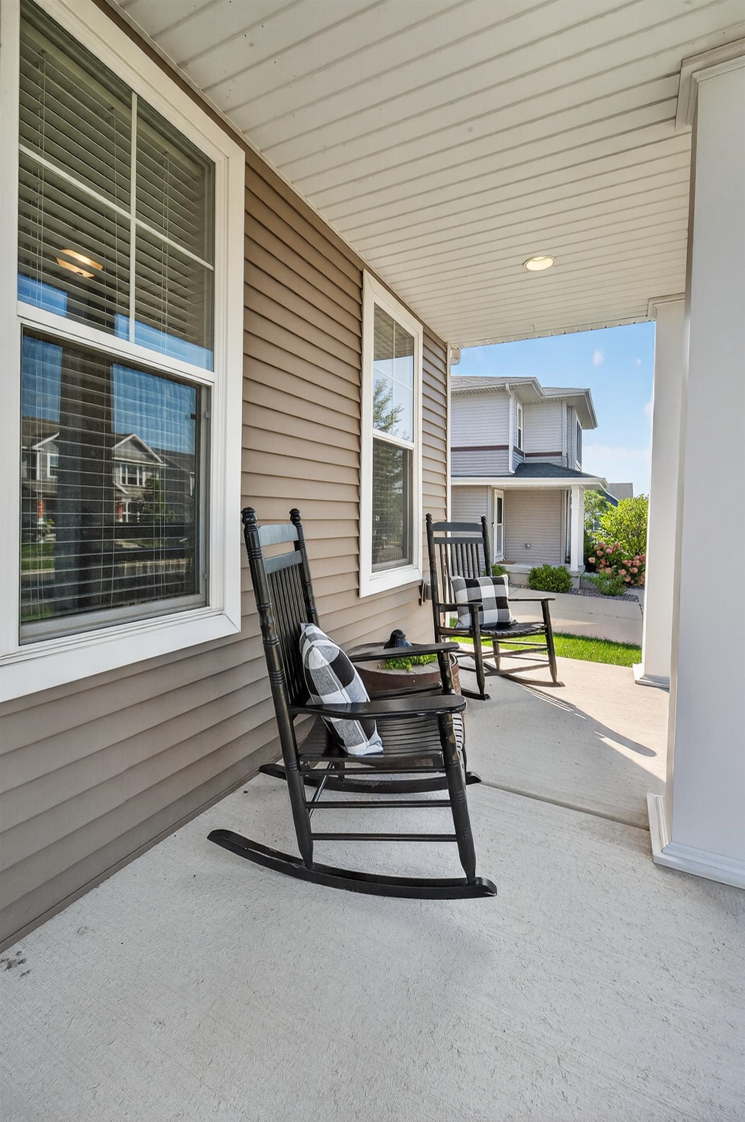 219 Breezy Grass Way