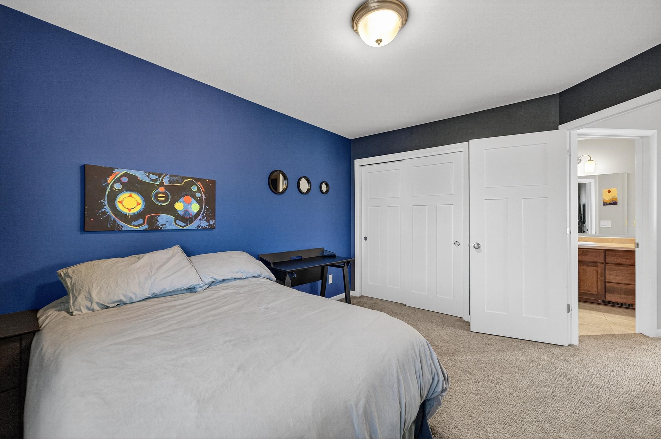 219 Breezy Grass Way