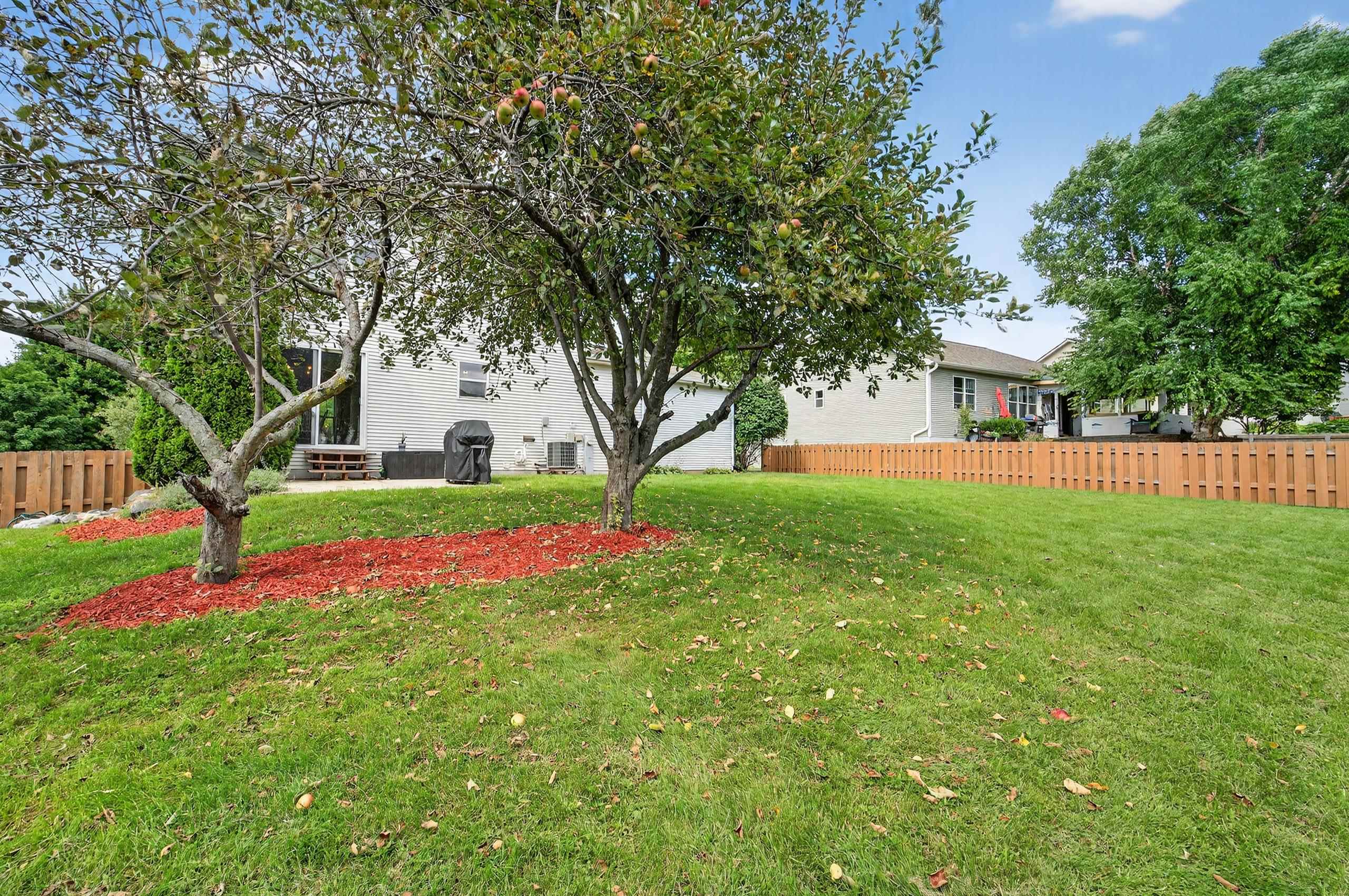 4400 Singel Way