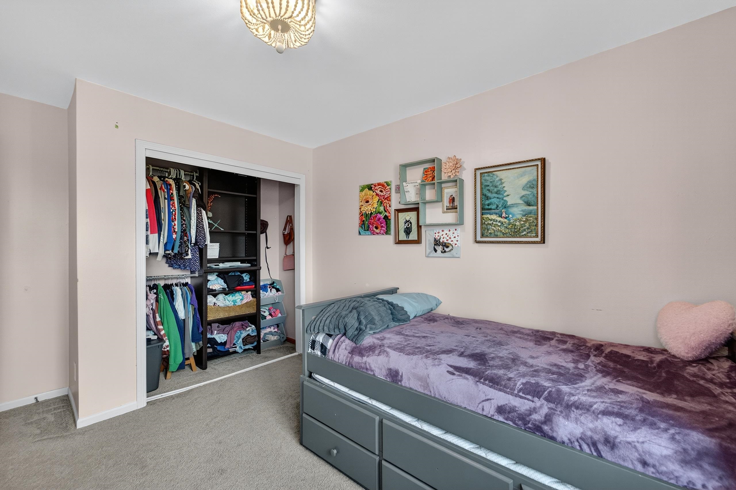 4400 Singel Way