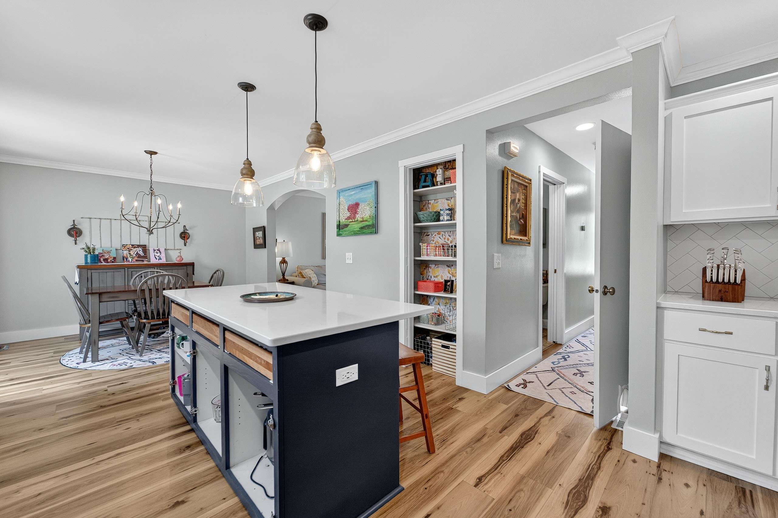 4400 Singel Way