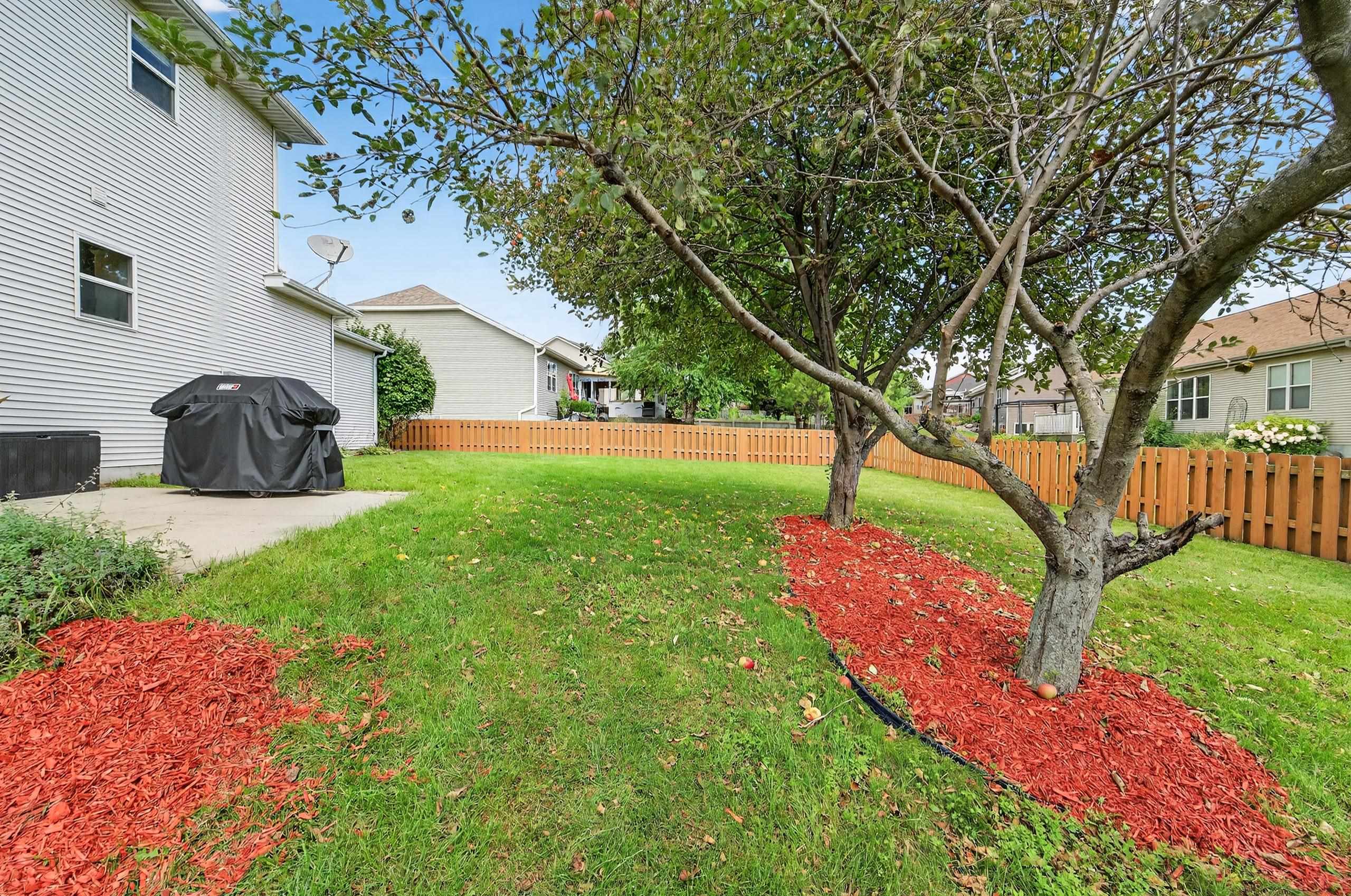 4400 Singel Way