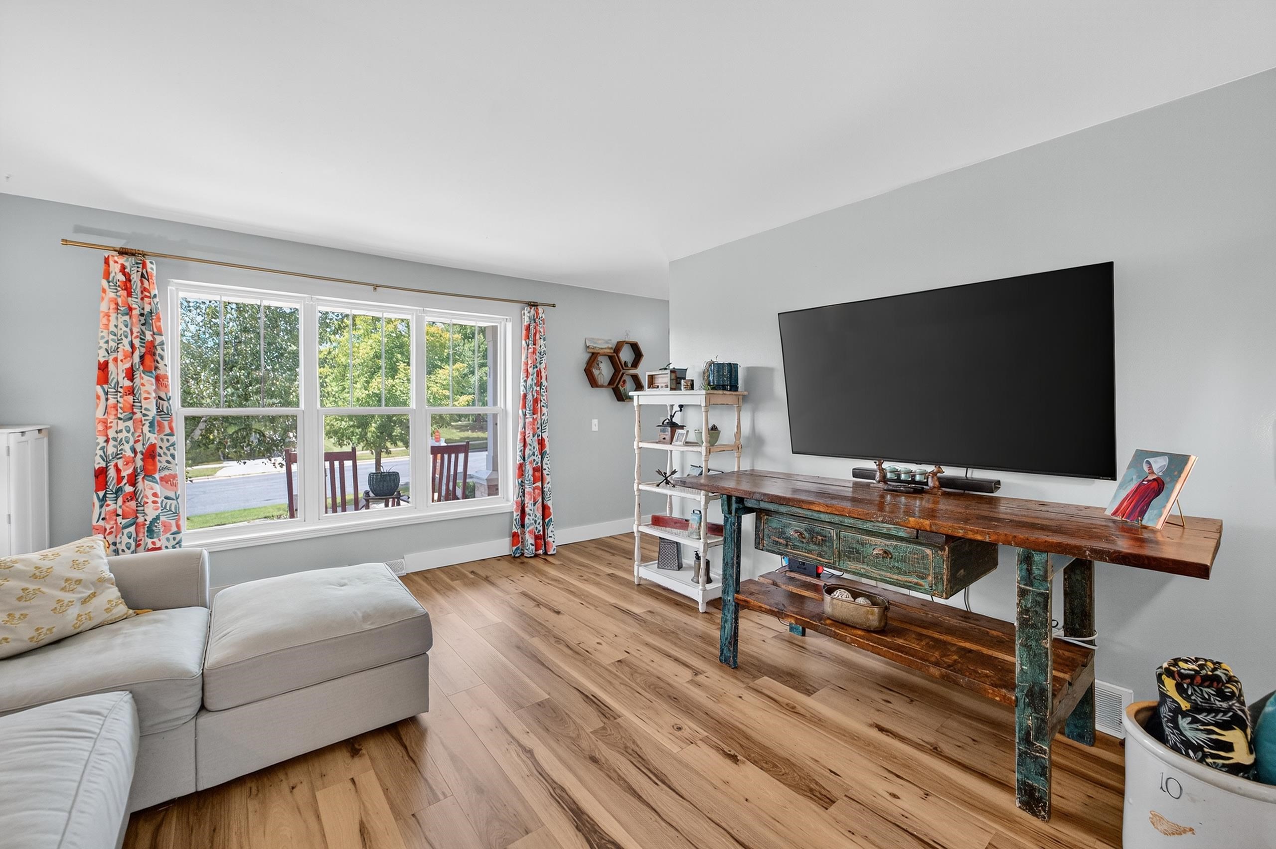 4400 Singel Way