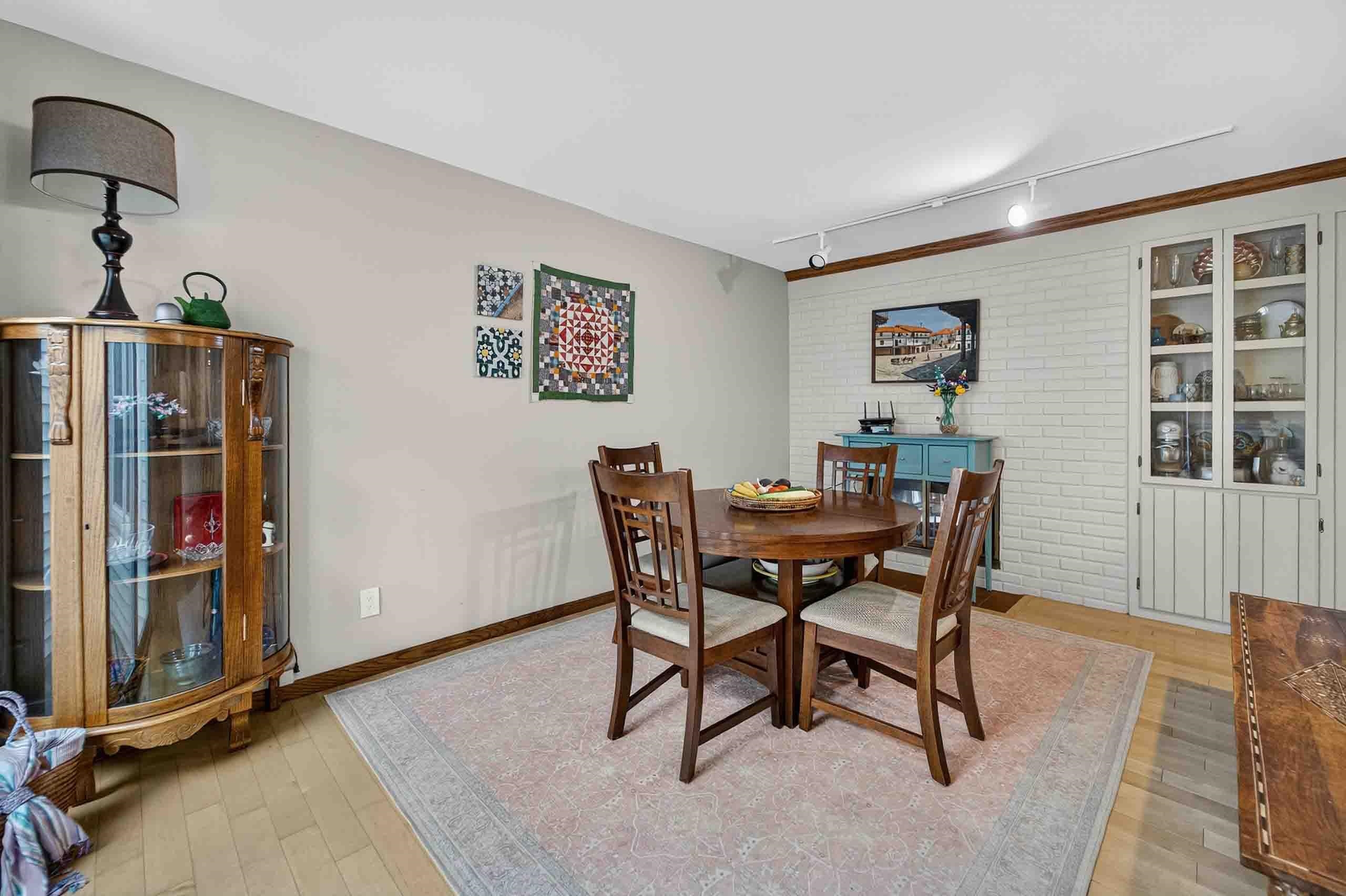 6929 Old Sauk Road