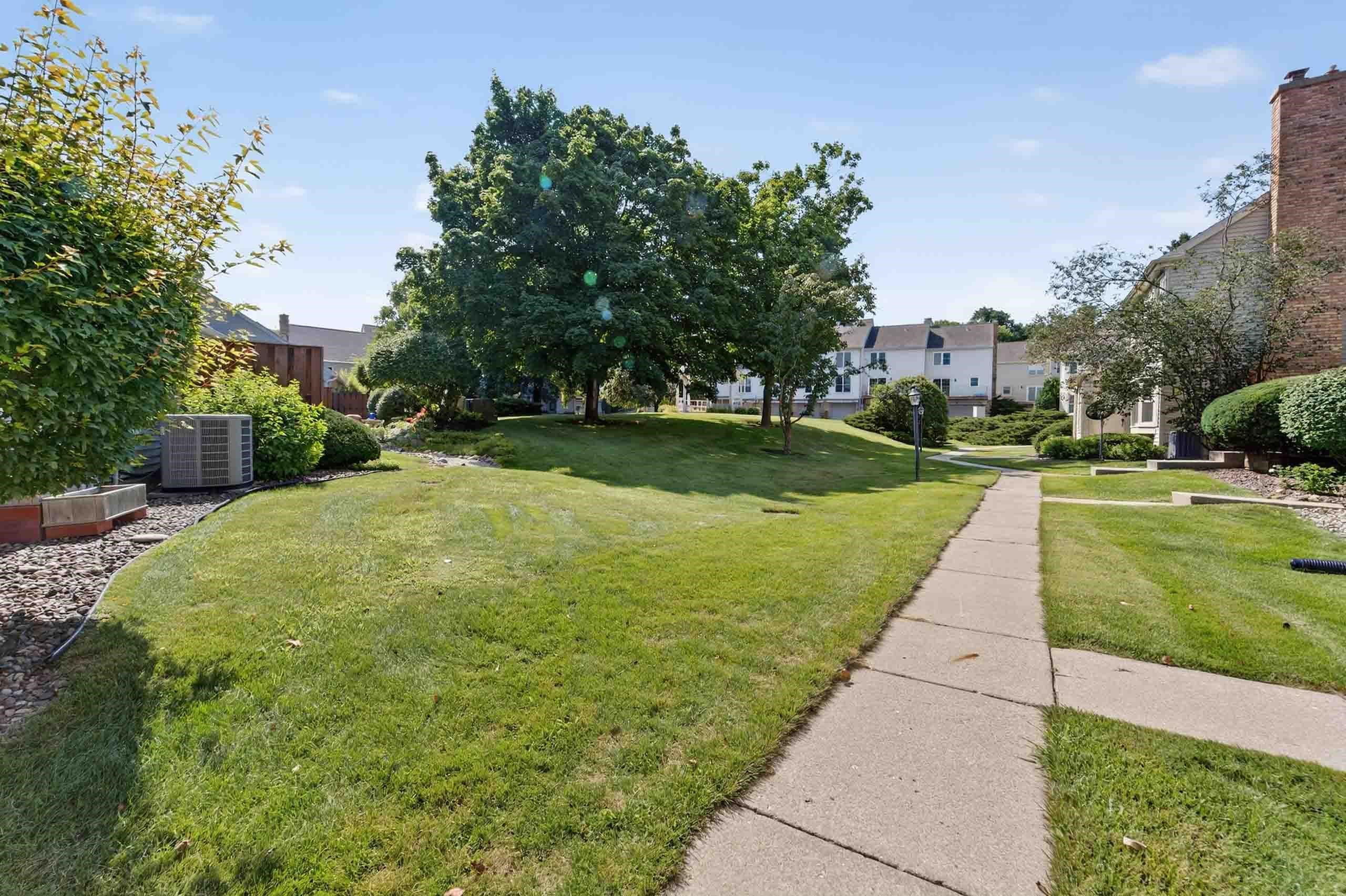 6929 Old Sauk Road