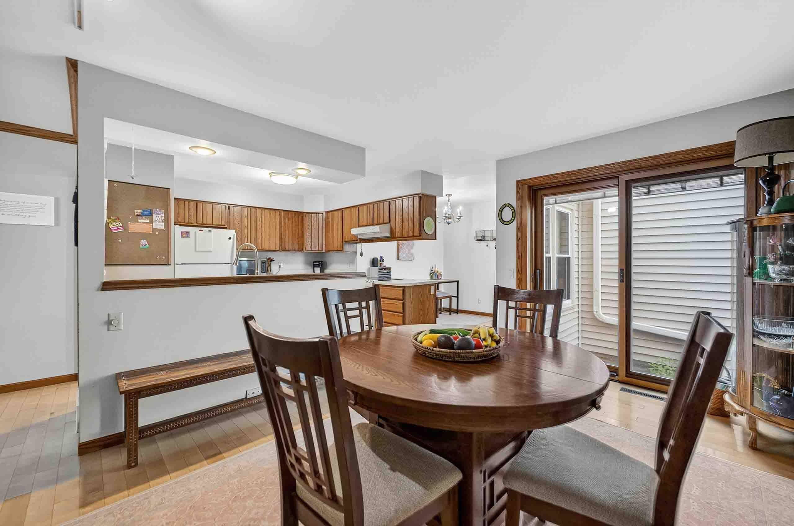 6929 Old Sauk Road