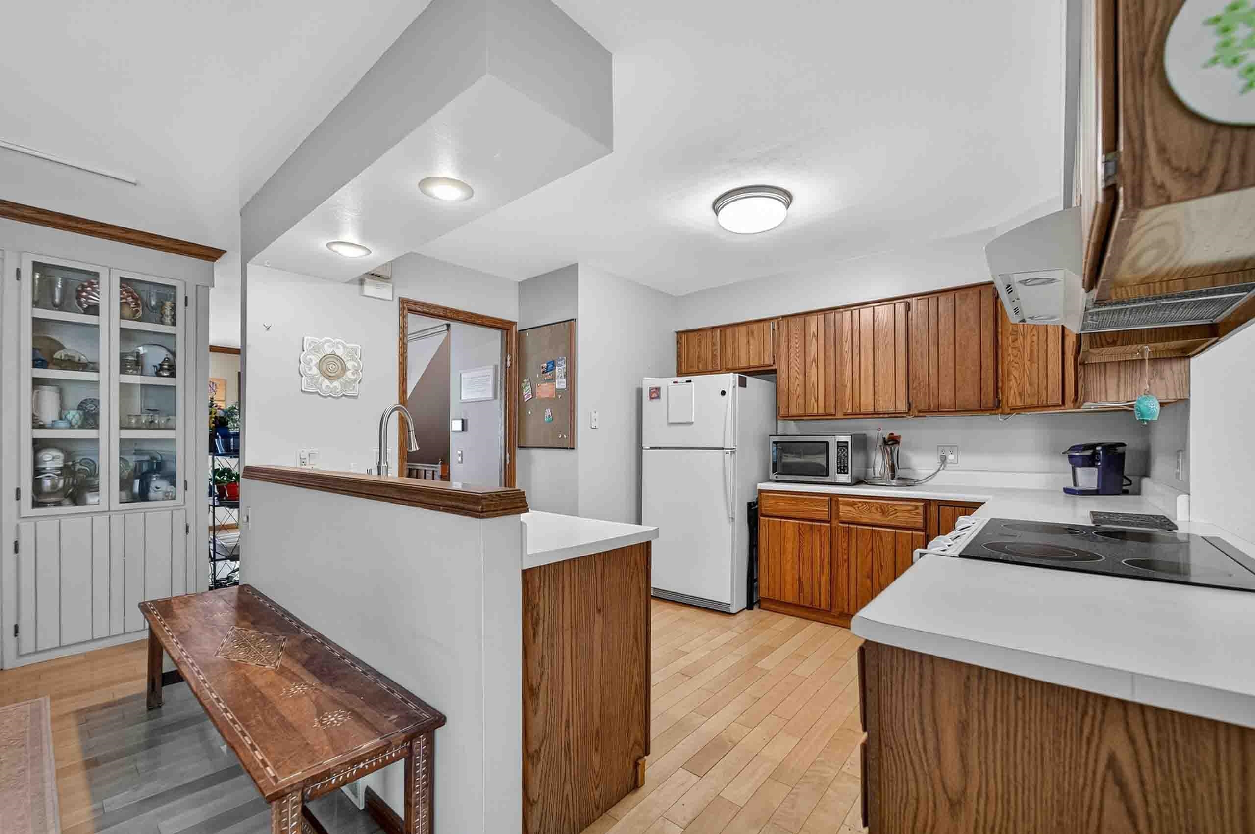 6929 Old Sauk Road