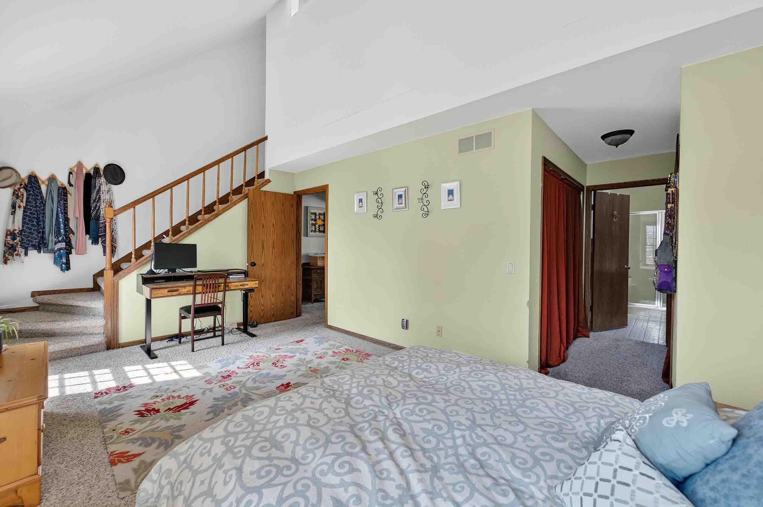 6929 Old Sauk Road