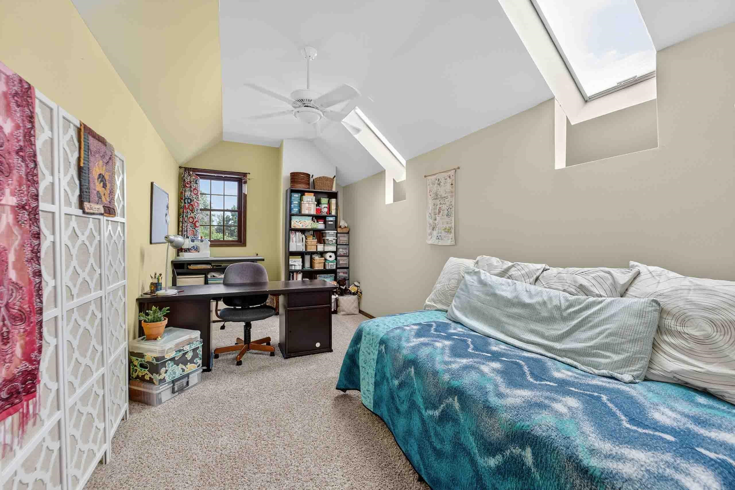 6929 Old Sauk Road