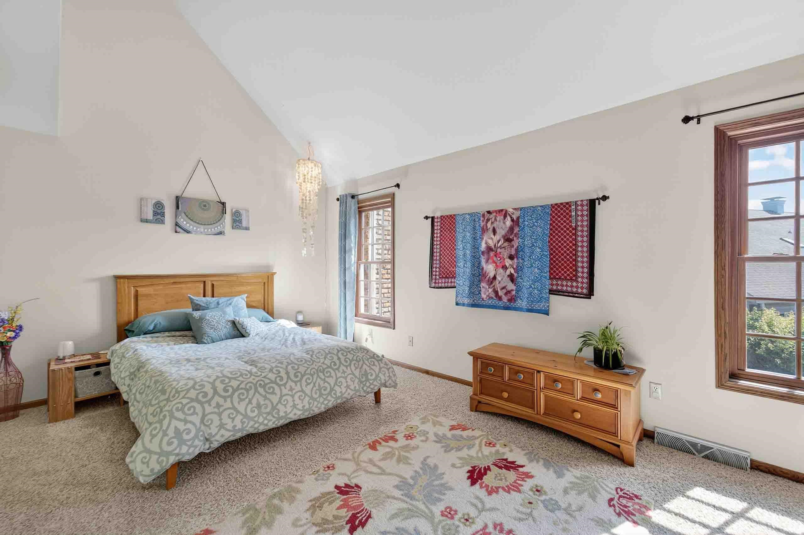 6929 Old Sauk Road