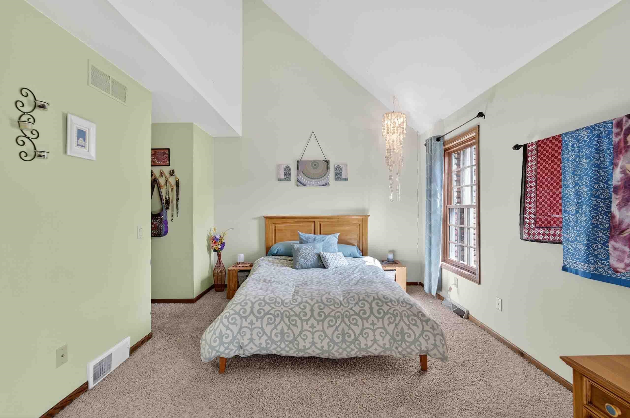 6929 Old Sauk Road
