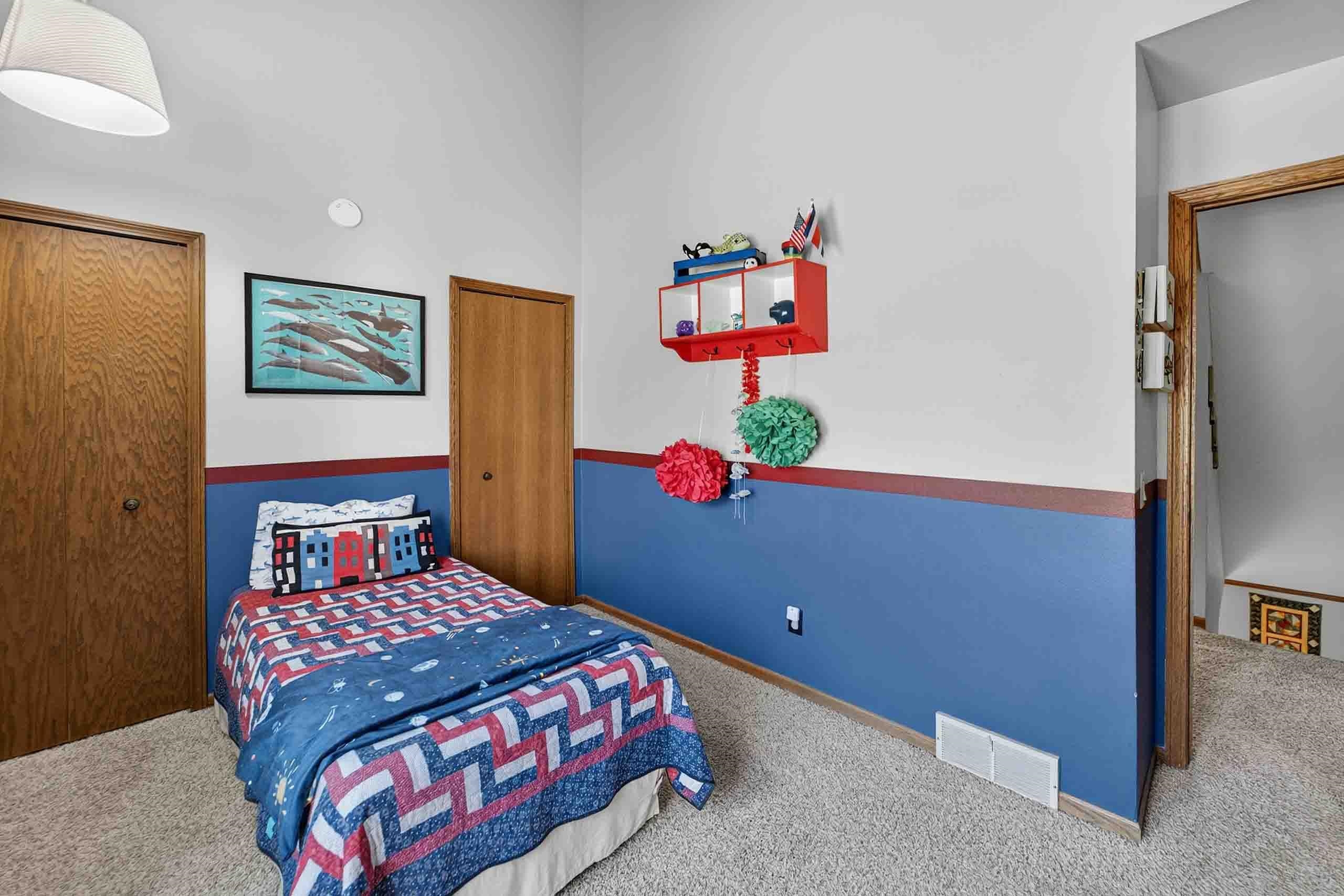 6929 Old Sauk Road