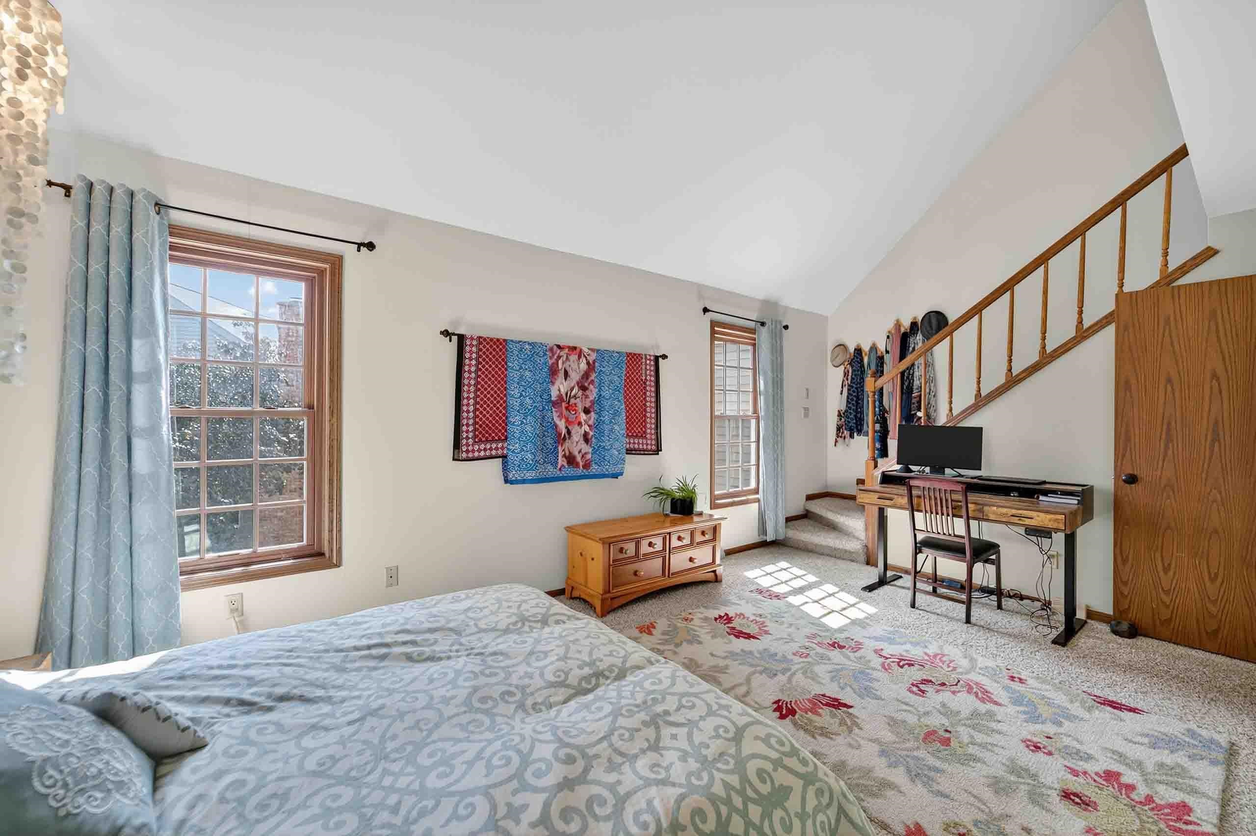 6929 Old Sauk Road