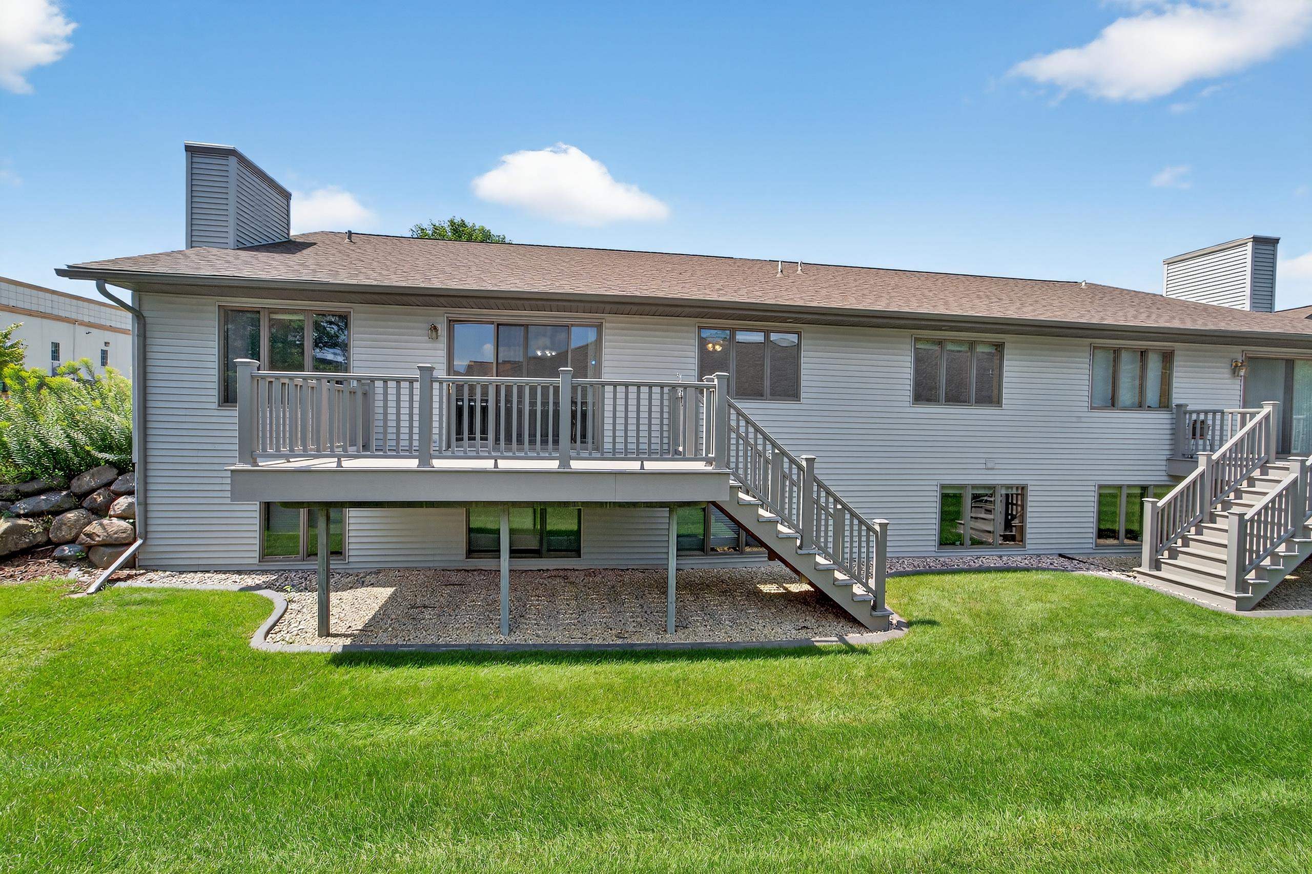 37 Village Homes Drive