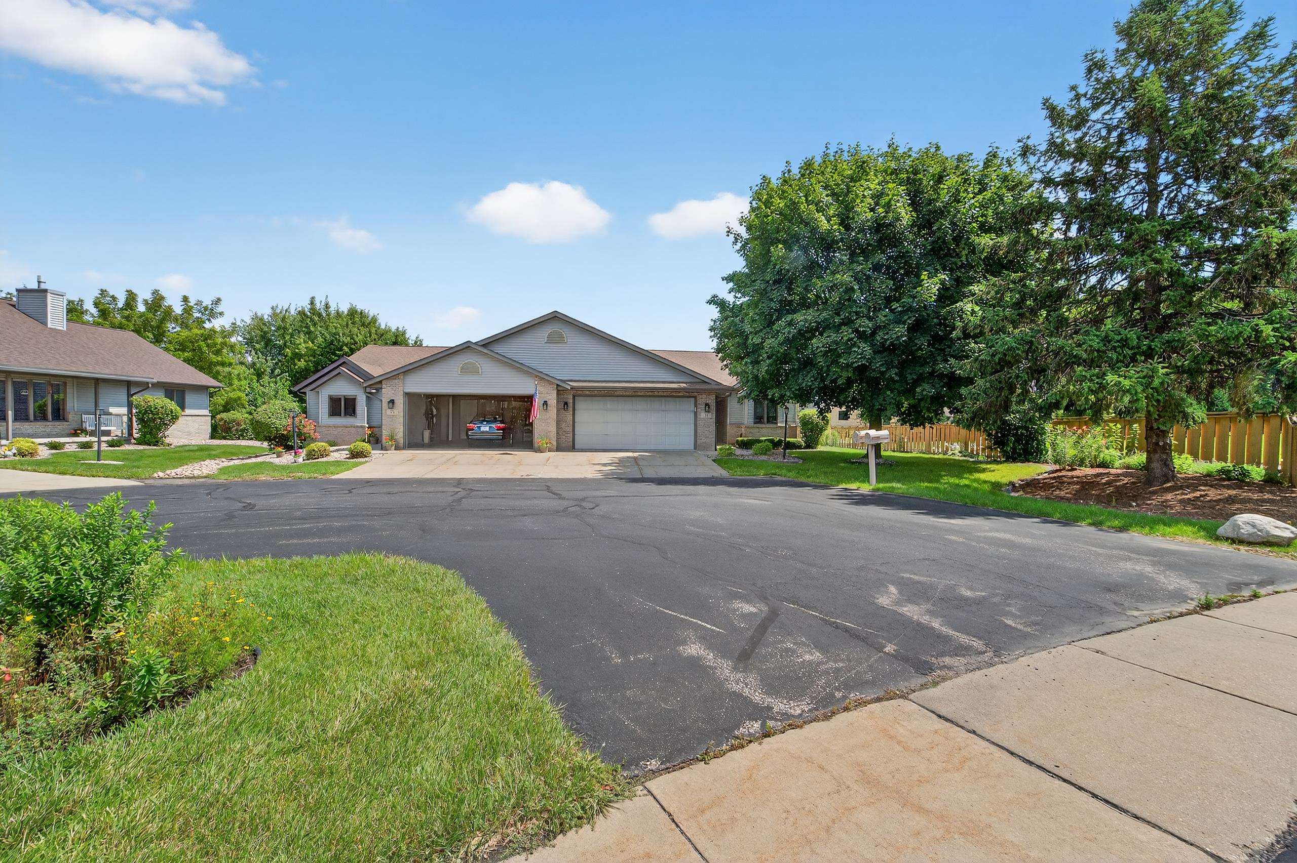 37 Village Homes Drive