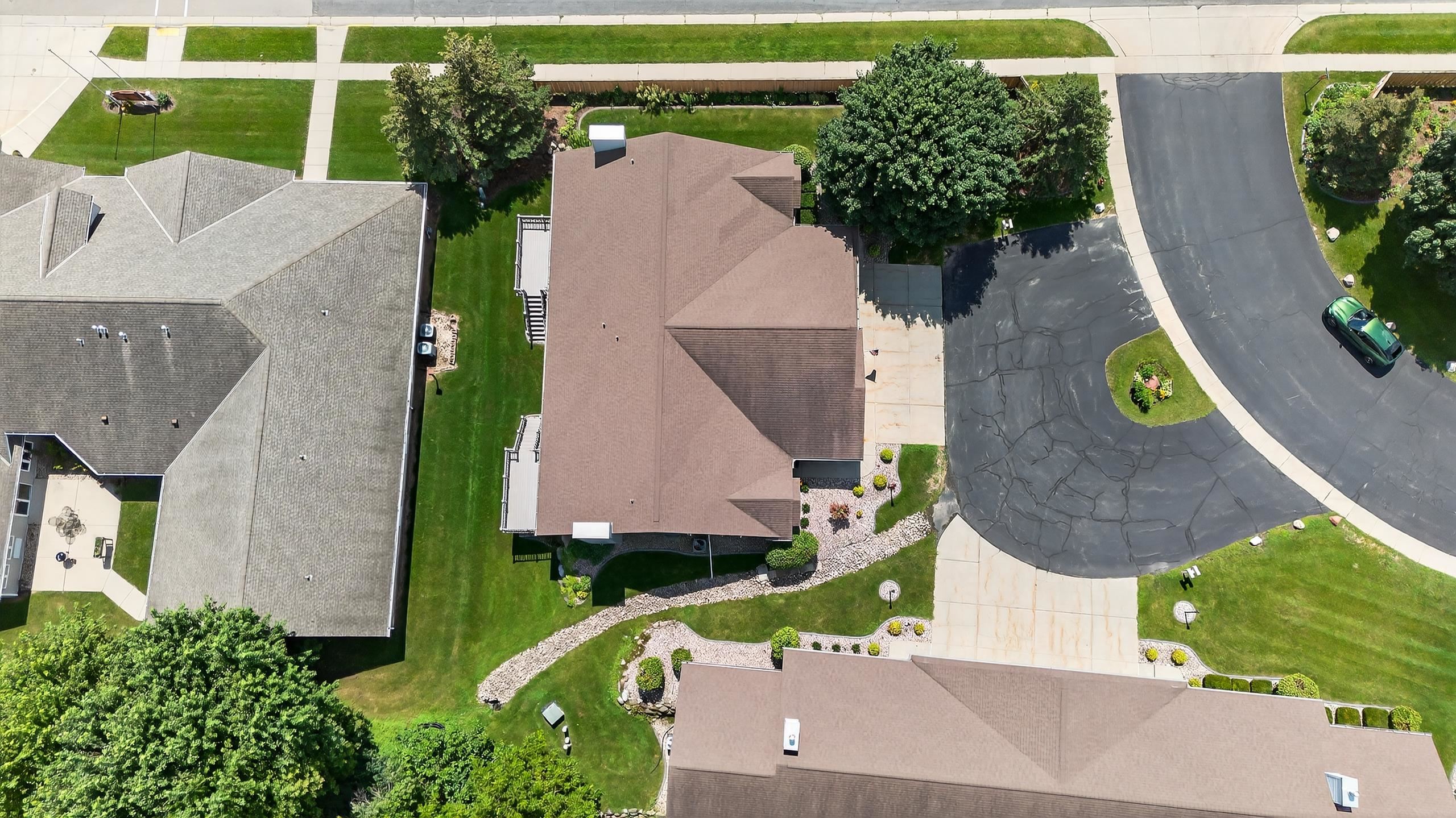 37 Village Homes Drive