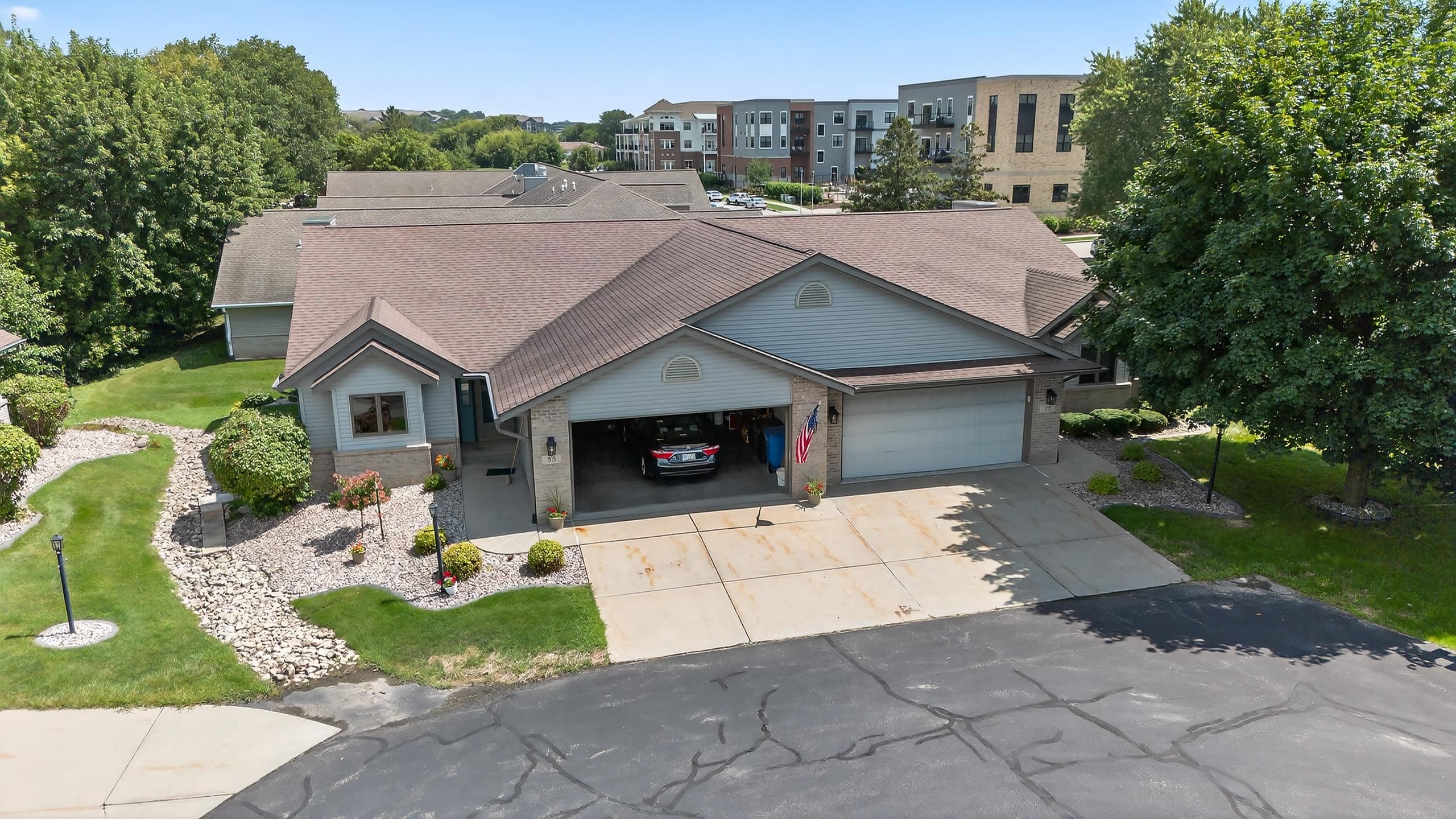 37 Village Homes Drive