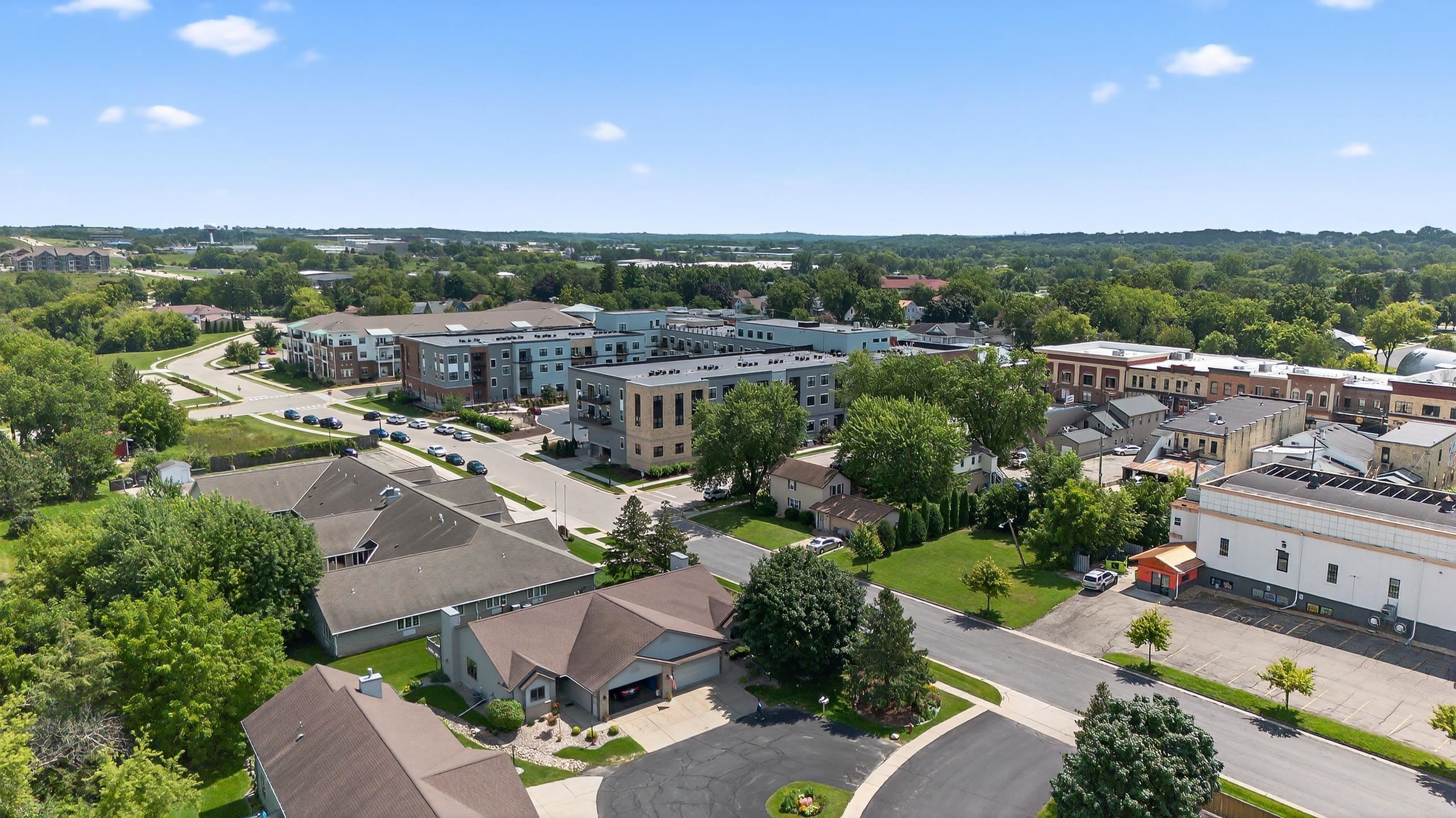 37 Village Homes Drive