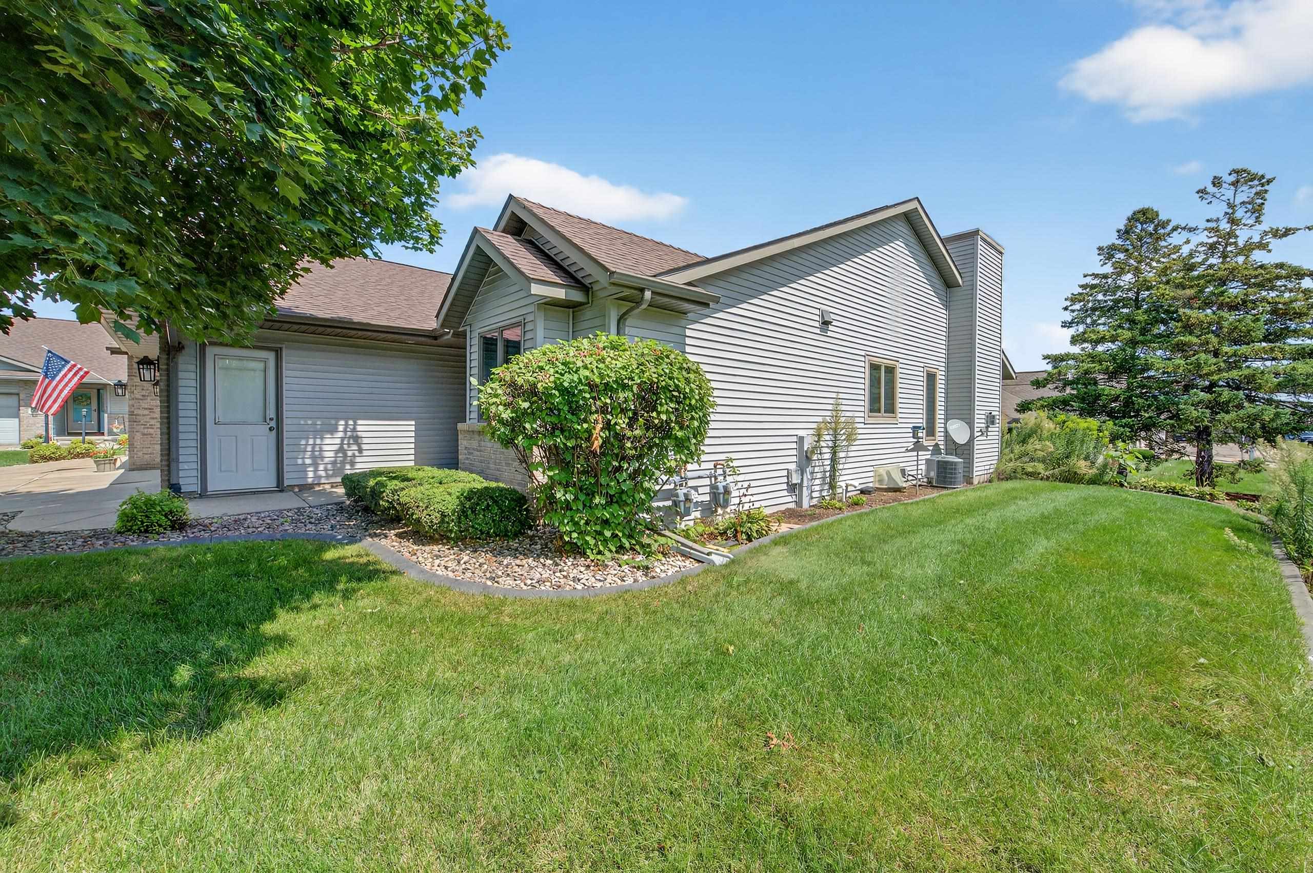 37 Village Homes Drive