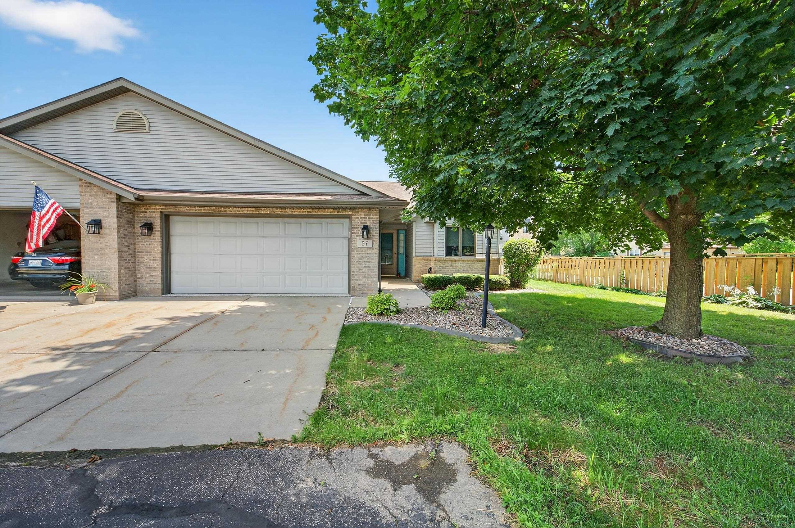 37 Village Homes Drive