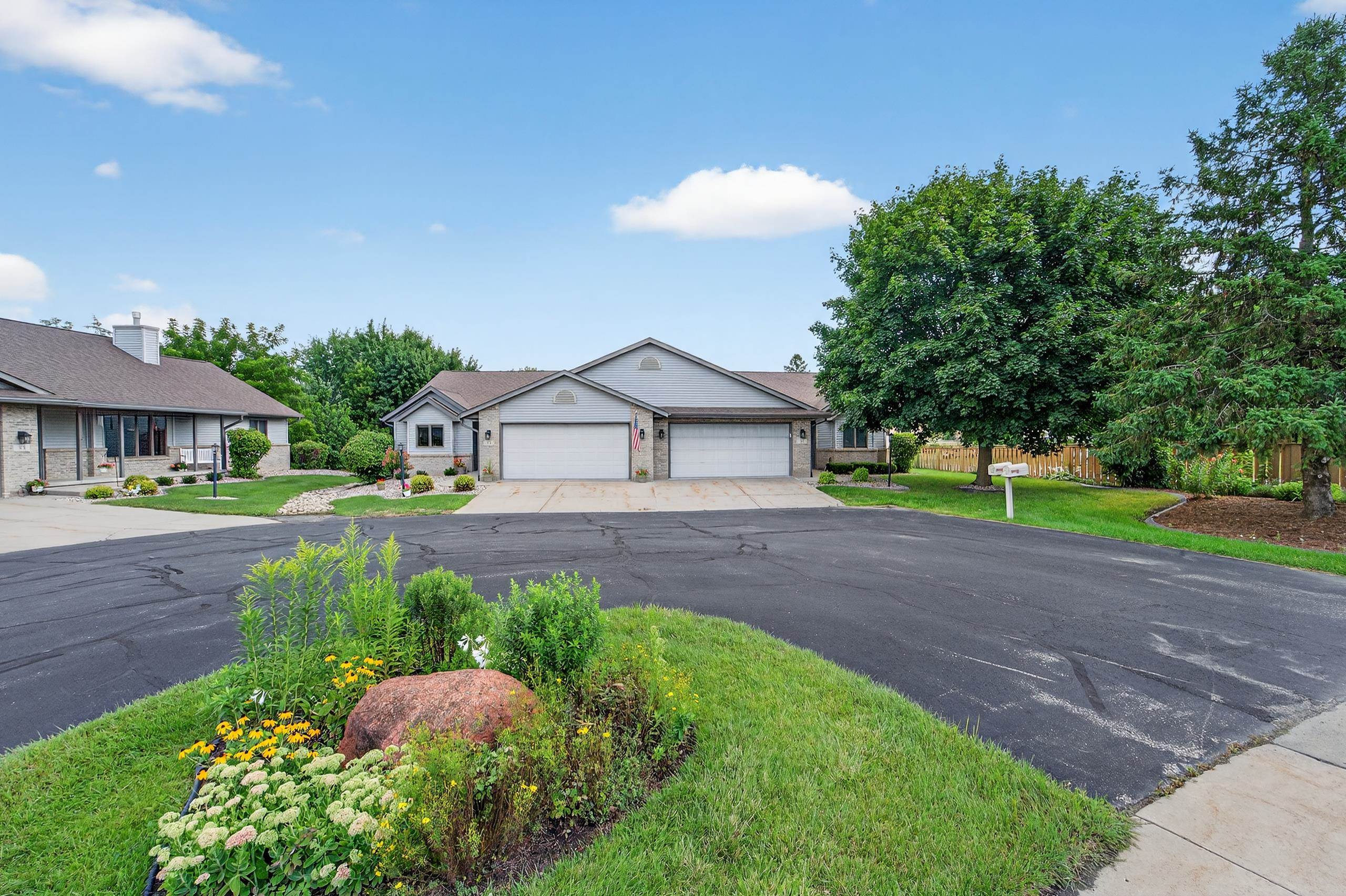37 Village Homes Drive