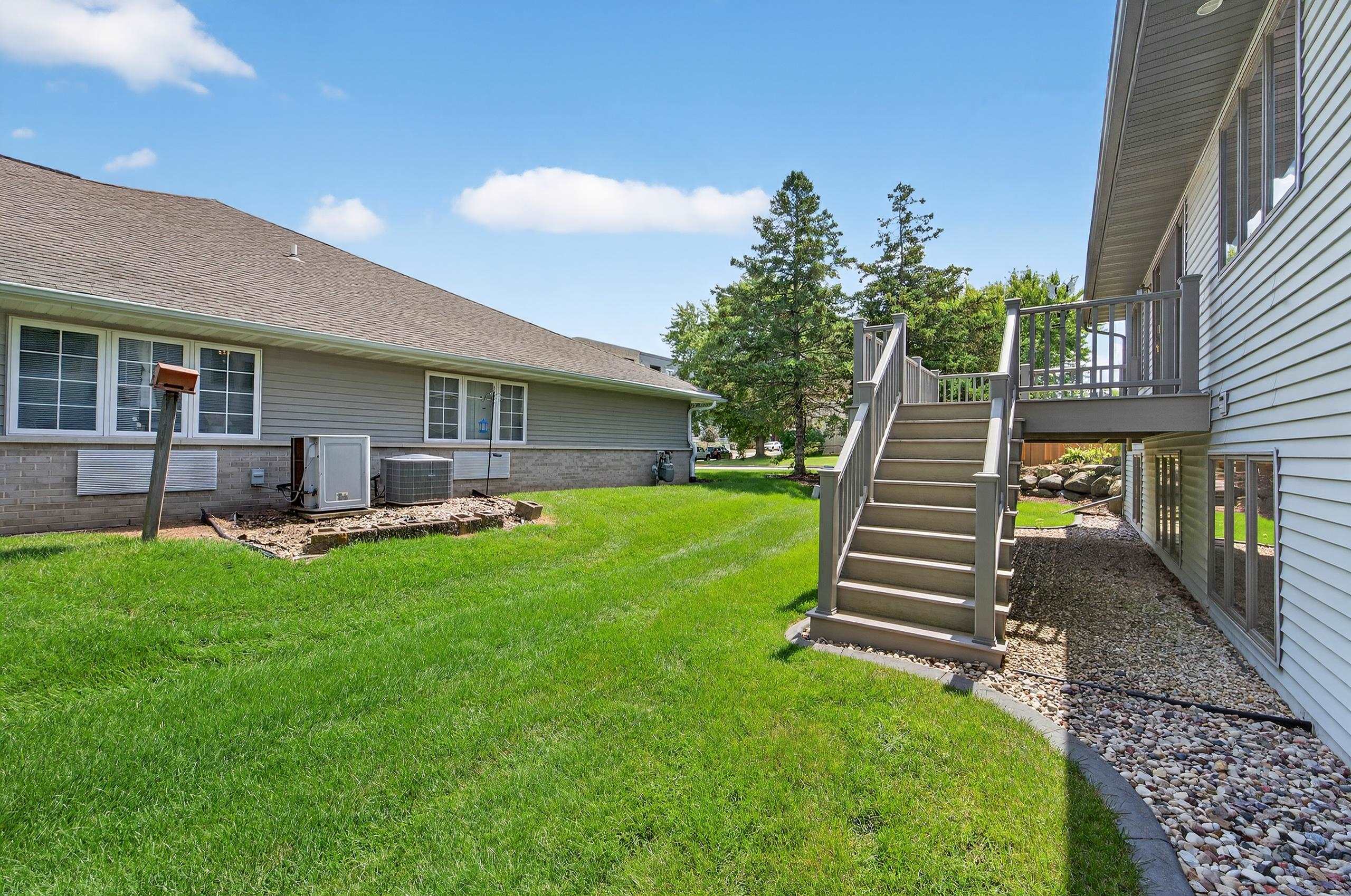 37 Village Homes Drive