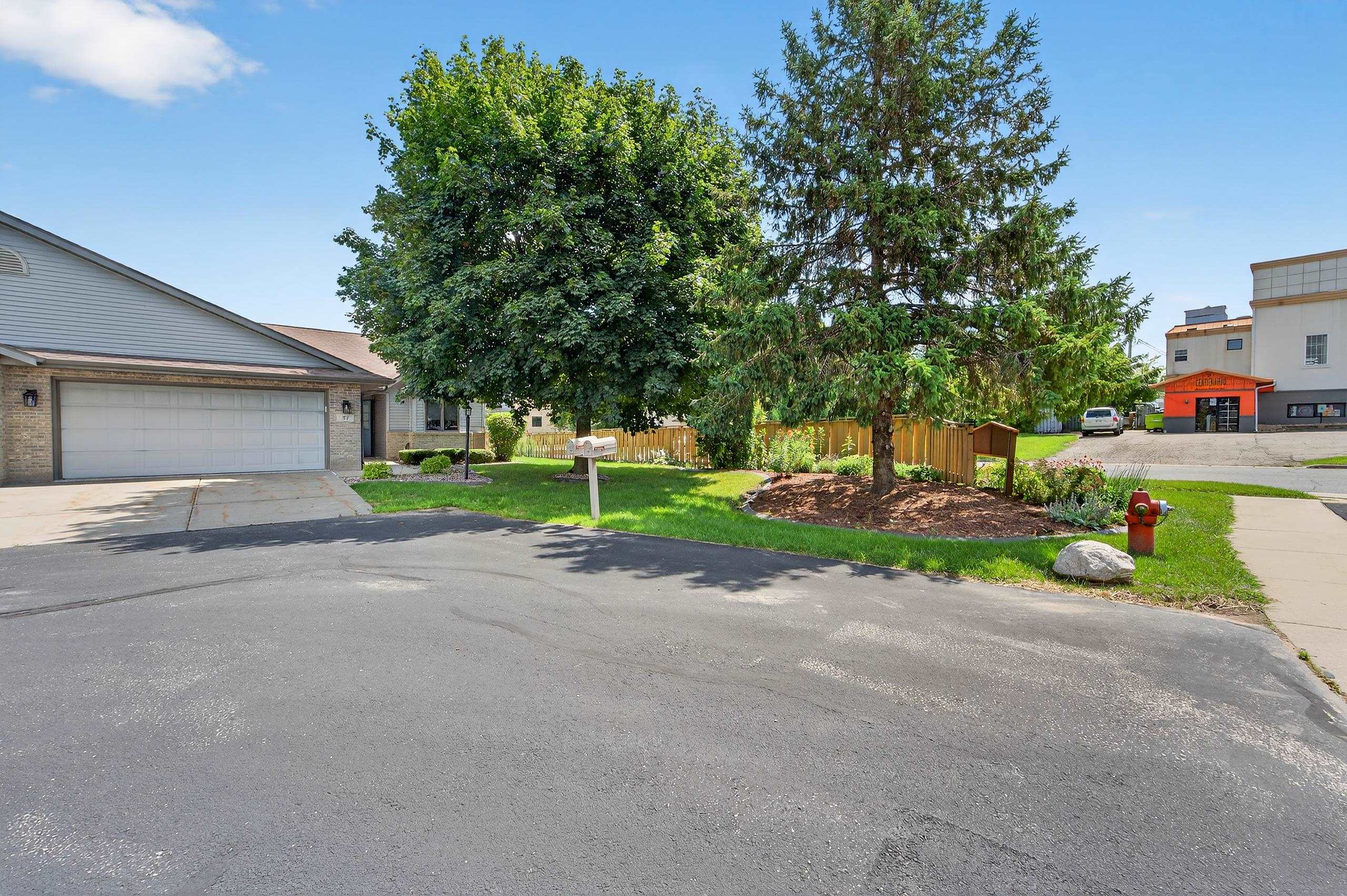 37 Village Homes Drive
