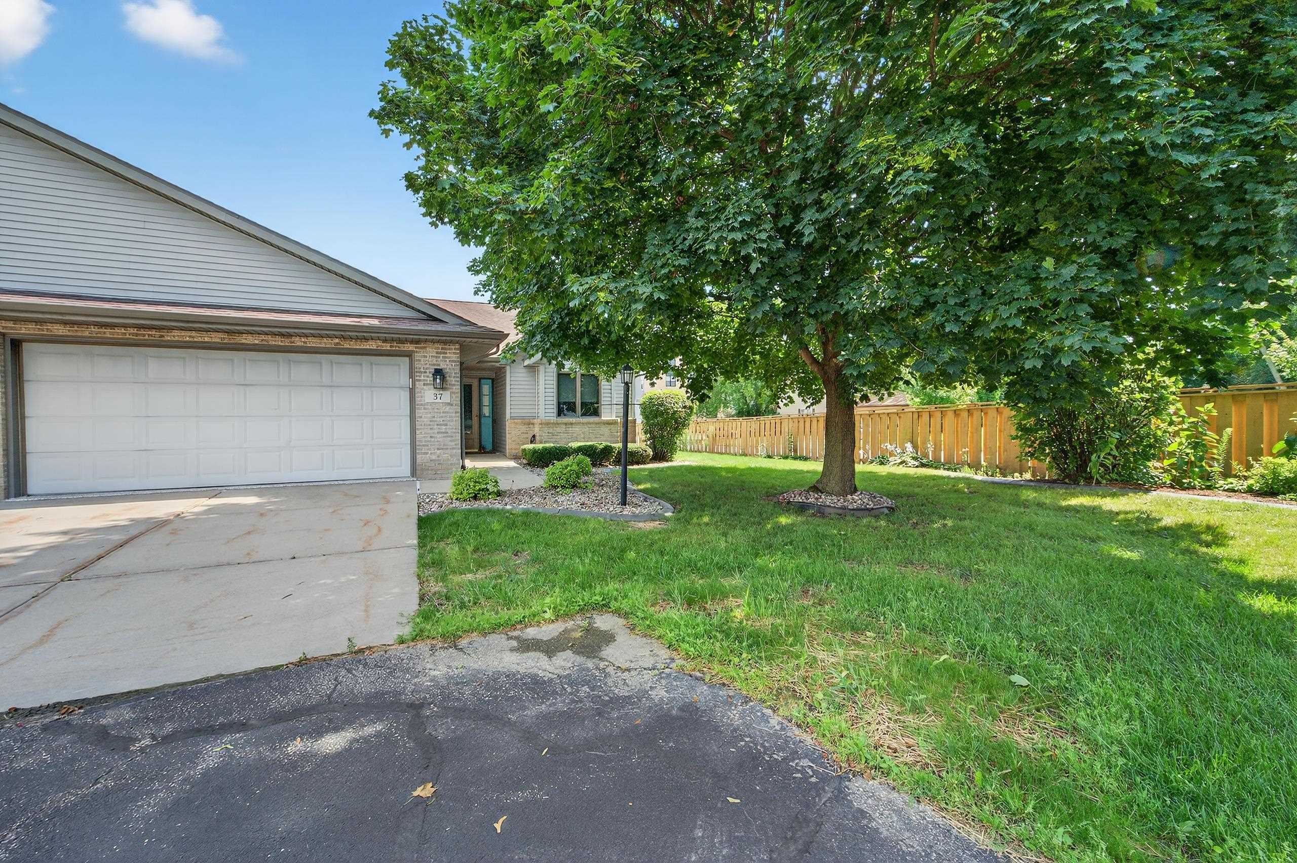 37 Village Homes Drive