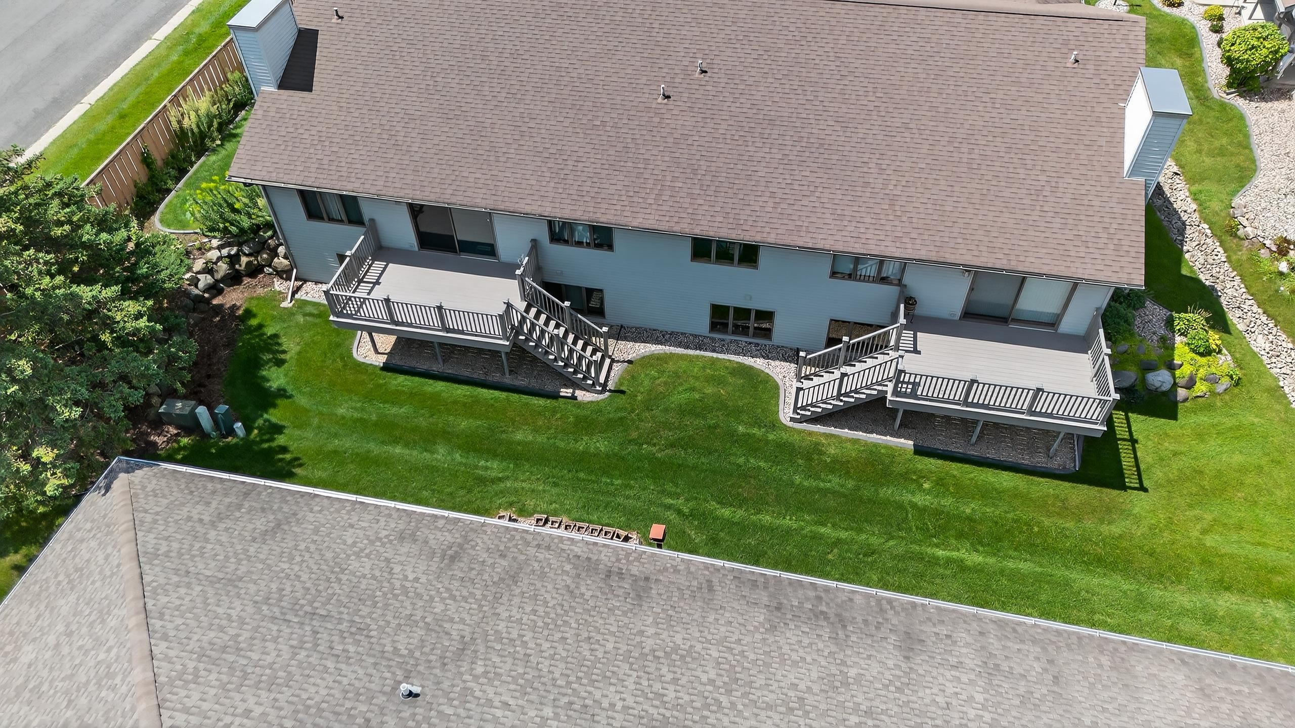 37 Village Homes Drive