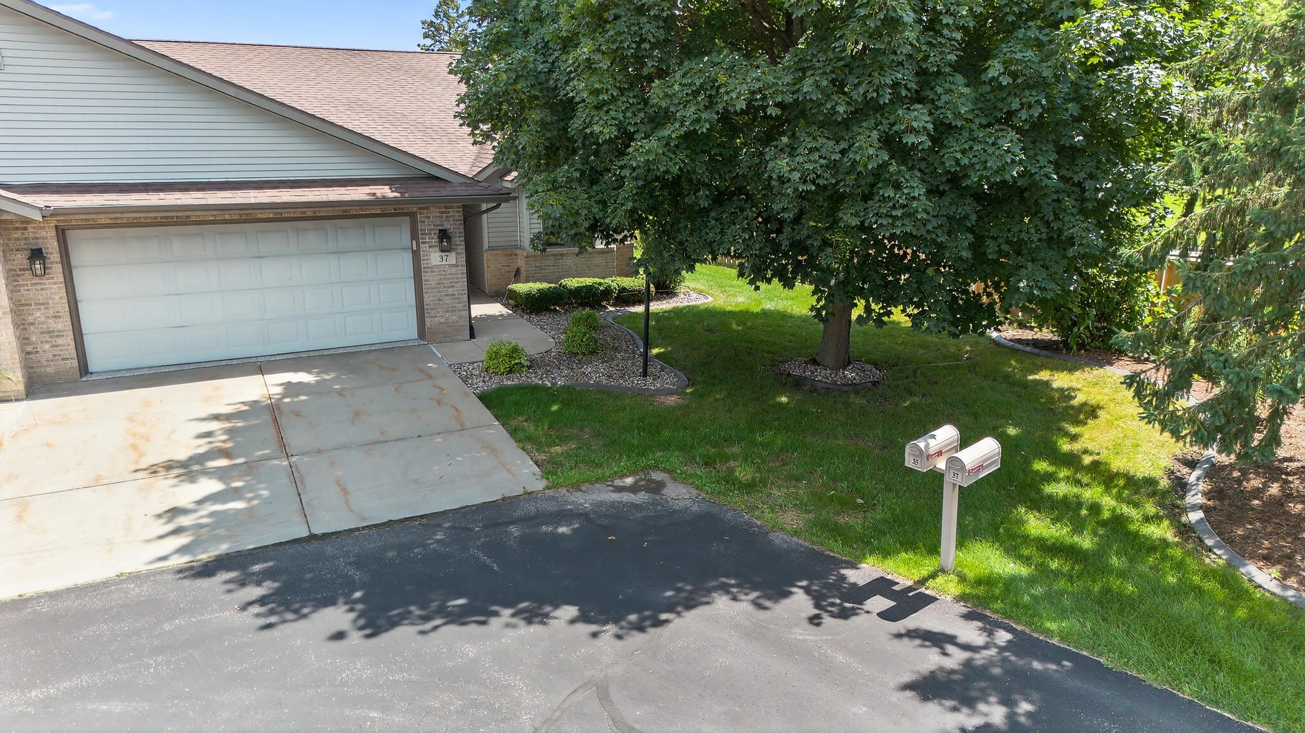 37 Village Homes Drive