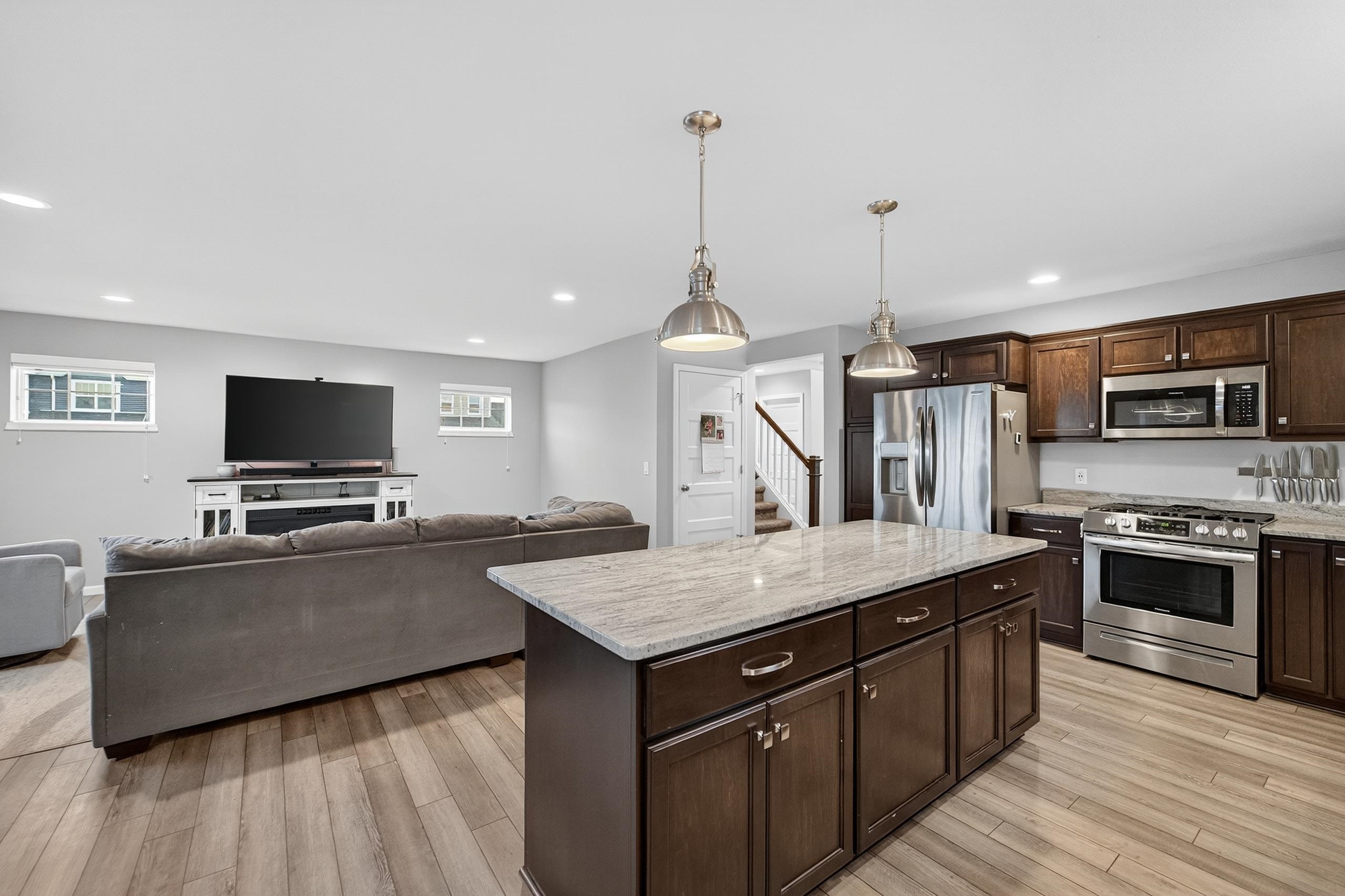 1208 Merry Blossom Lane