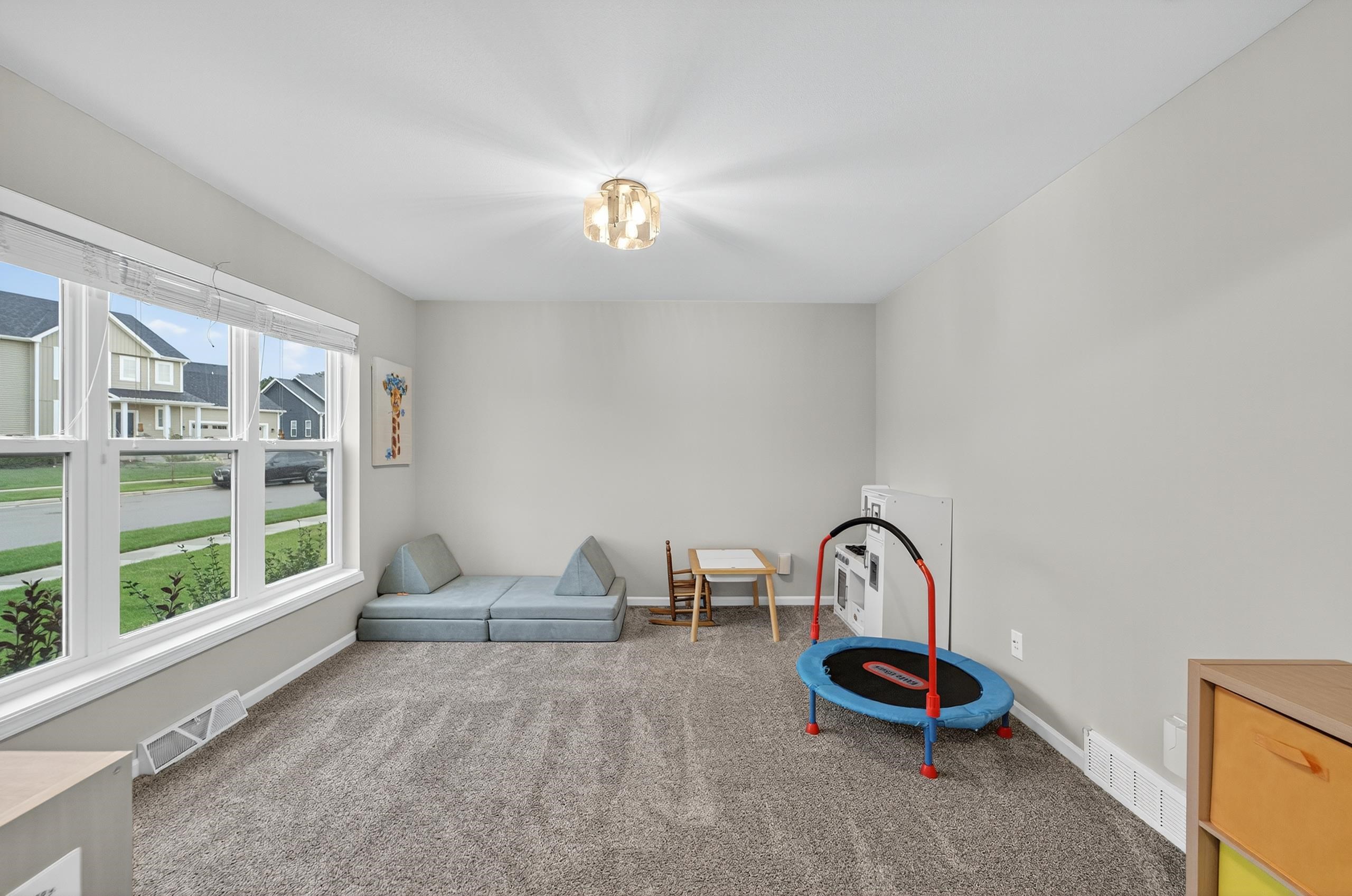 1208 Merry Blossom Lane