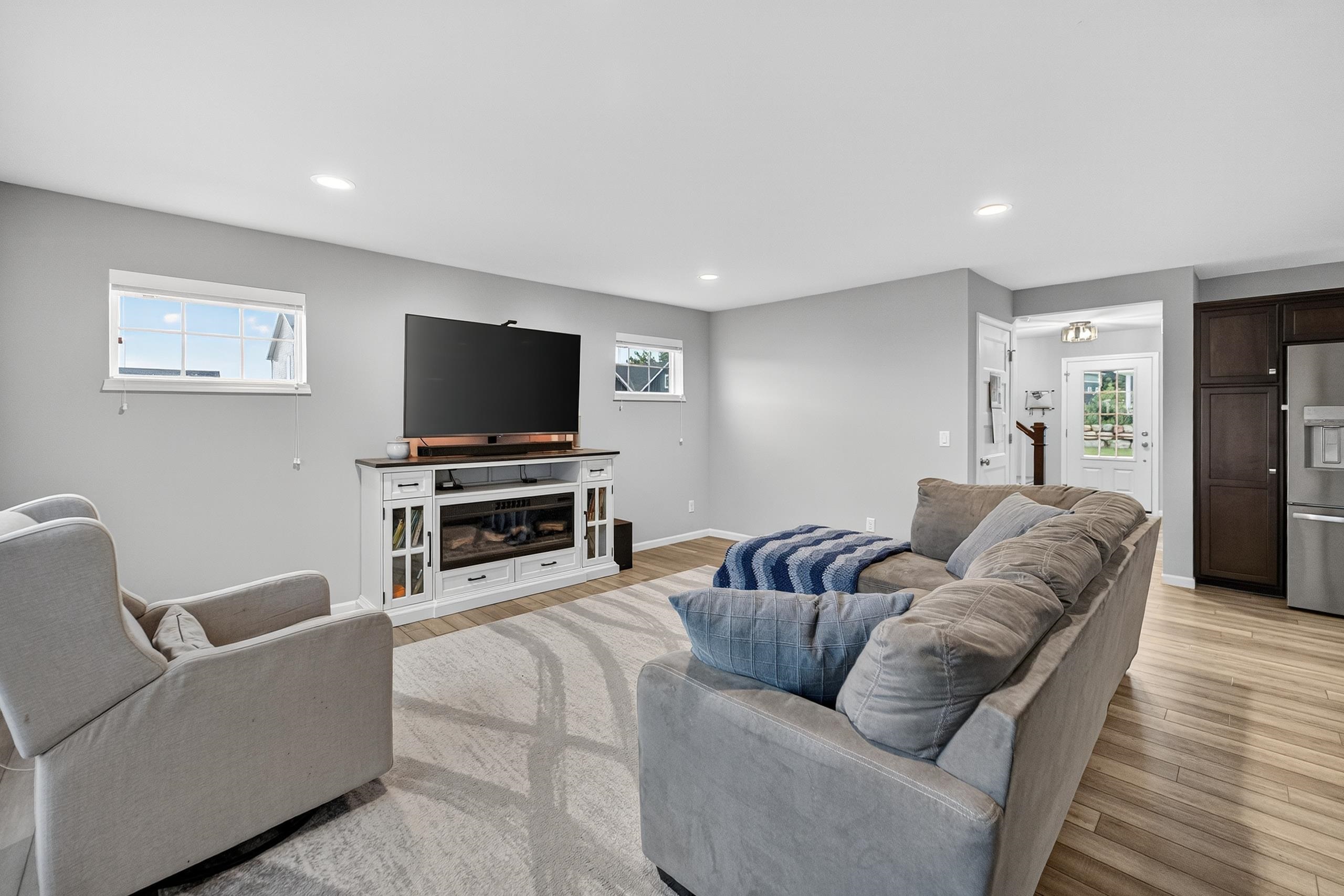 1208 Merry Blossom Lane