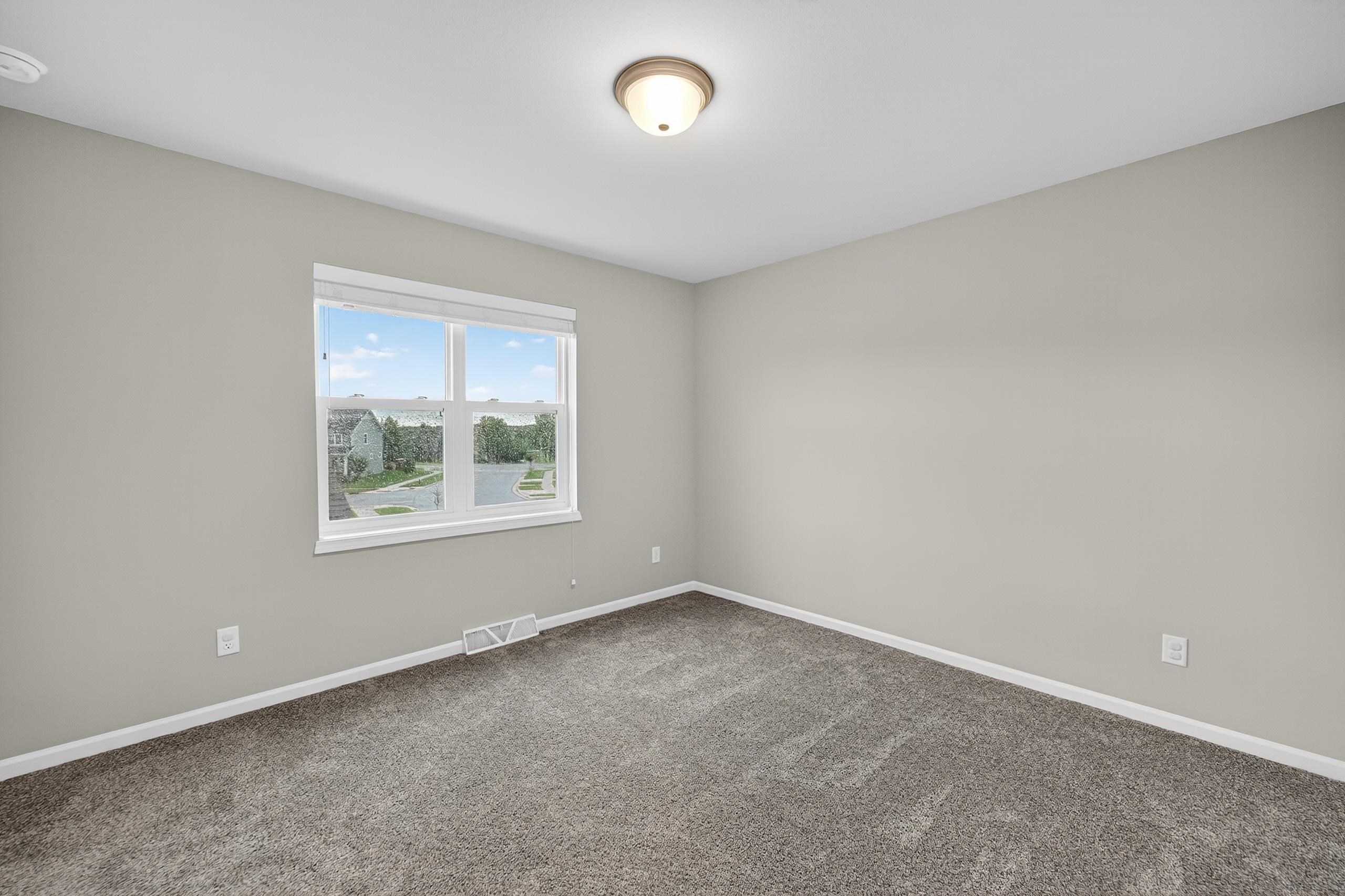 1208 Merry Blossom Lane