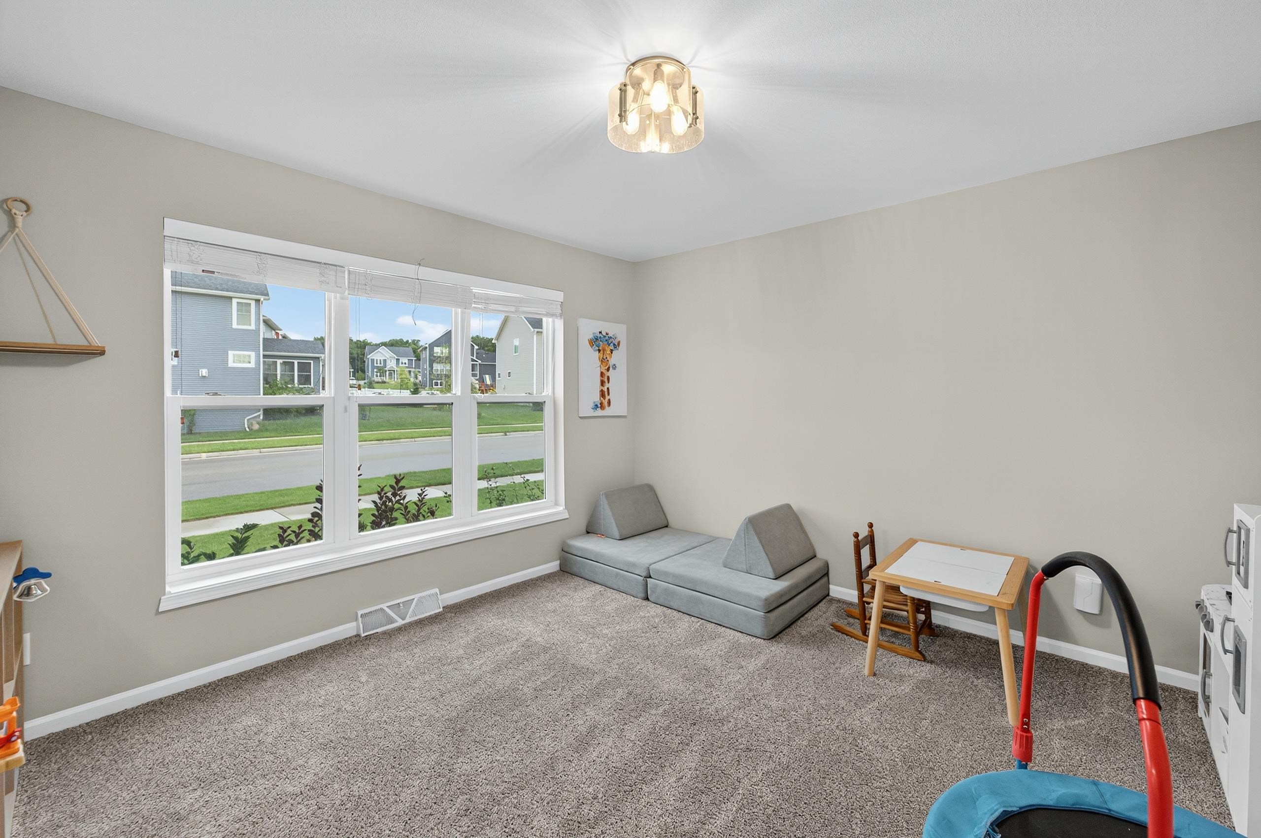 1208 Merry Blossom Lane