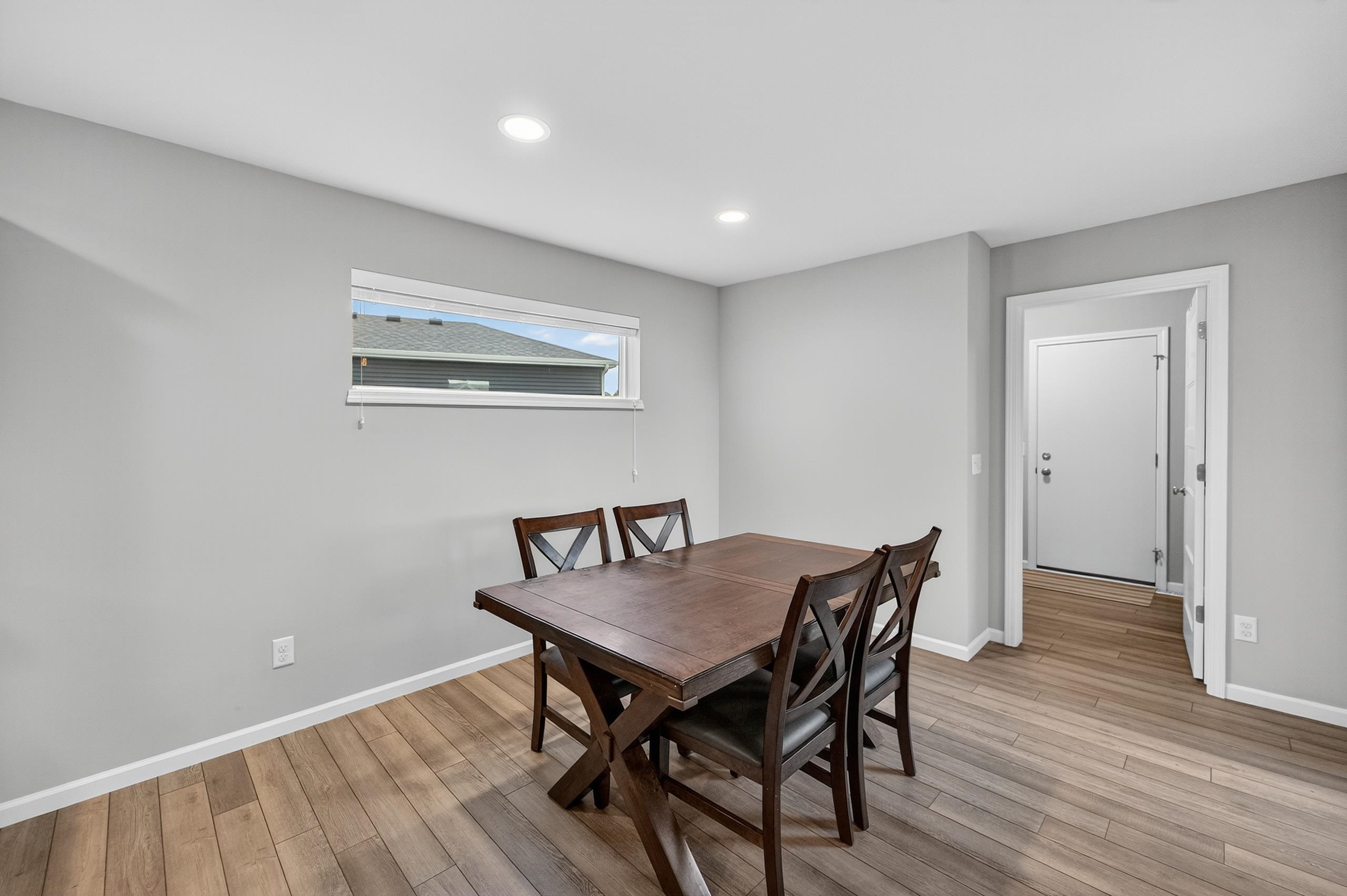 1208 Merry Blossom Lane