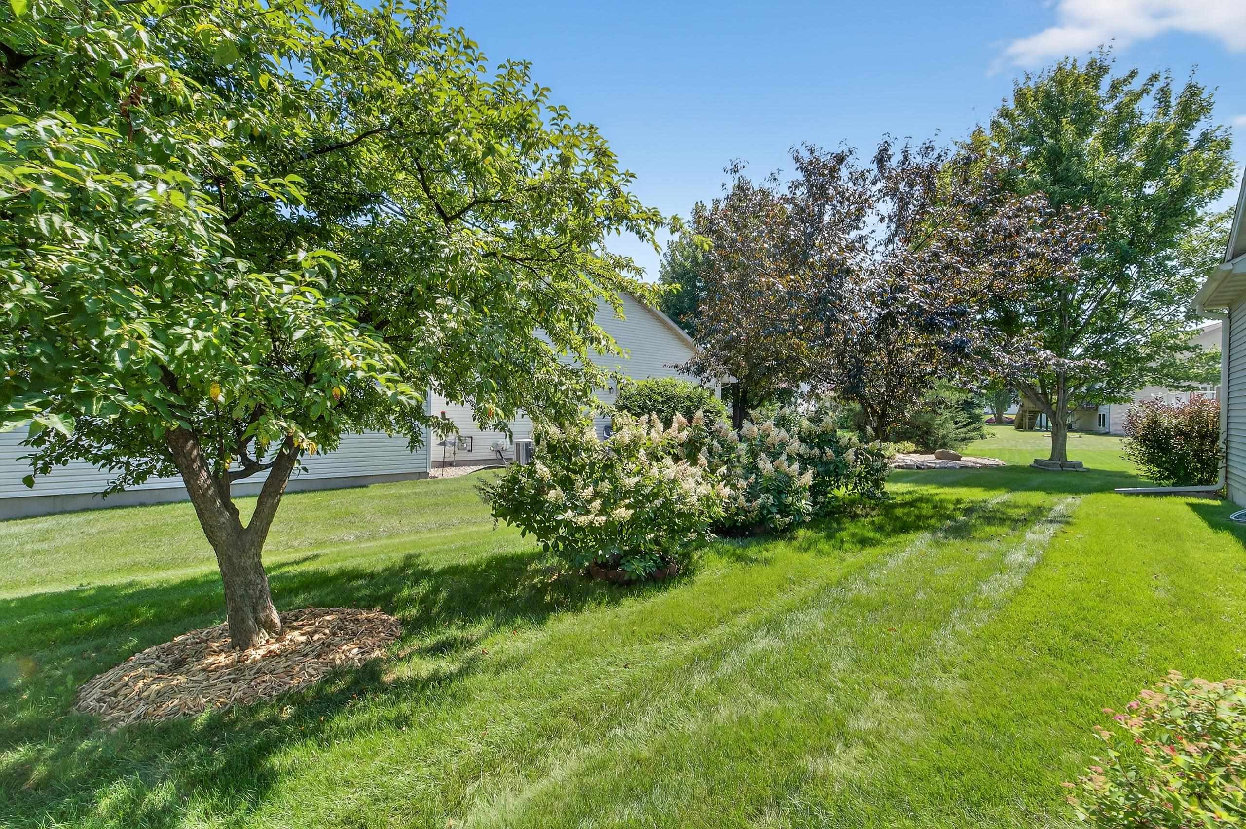 3095 Rebel Drive