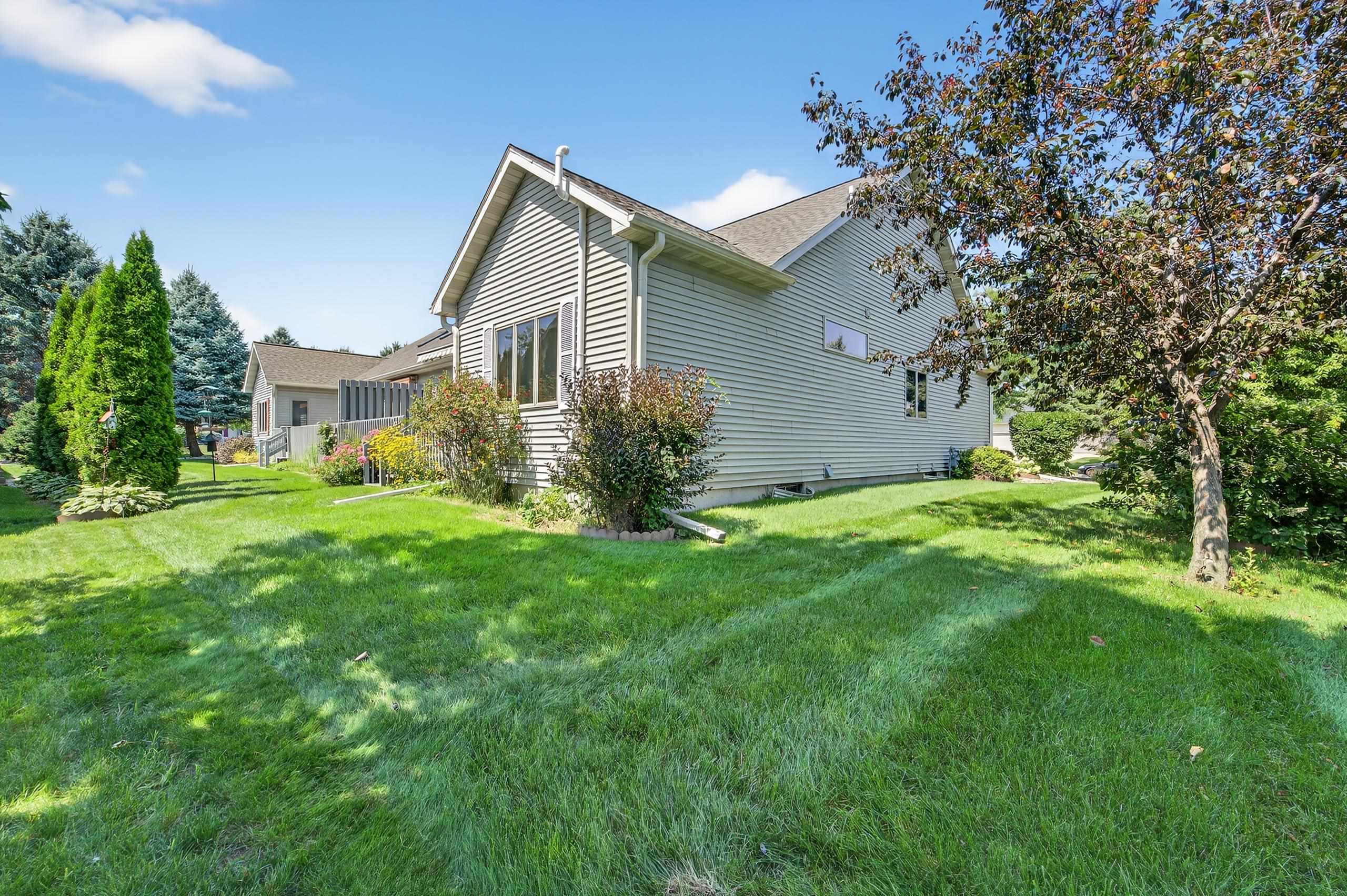 3095 Rebel Drive
