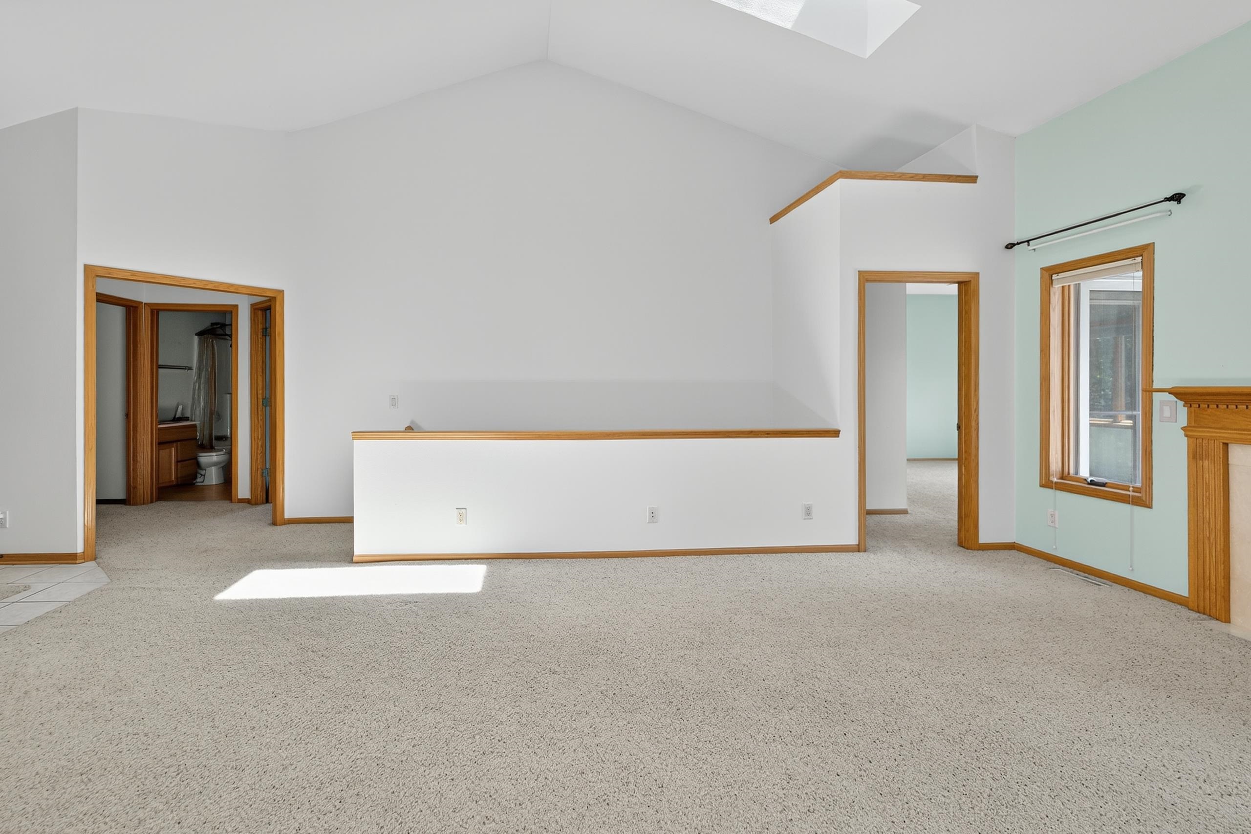 3095 Rebel Drive