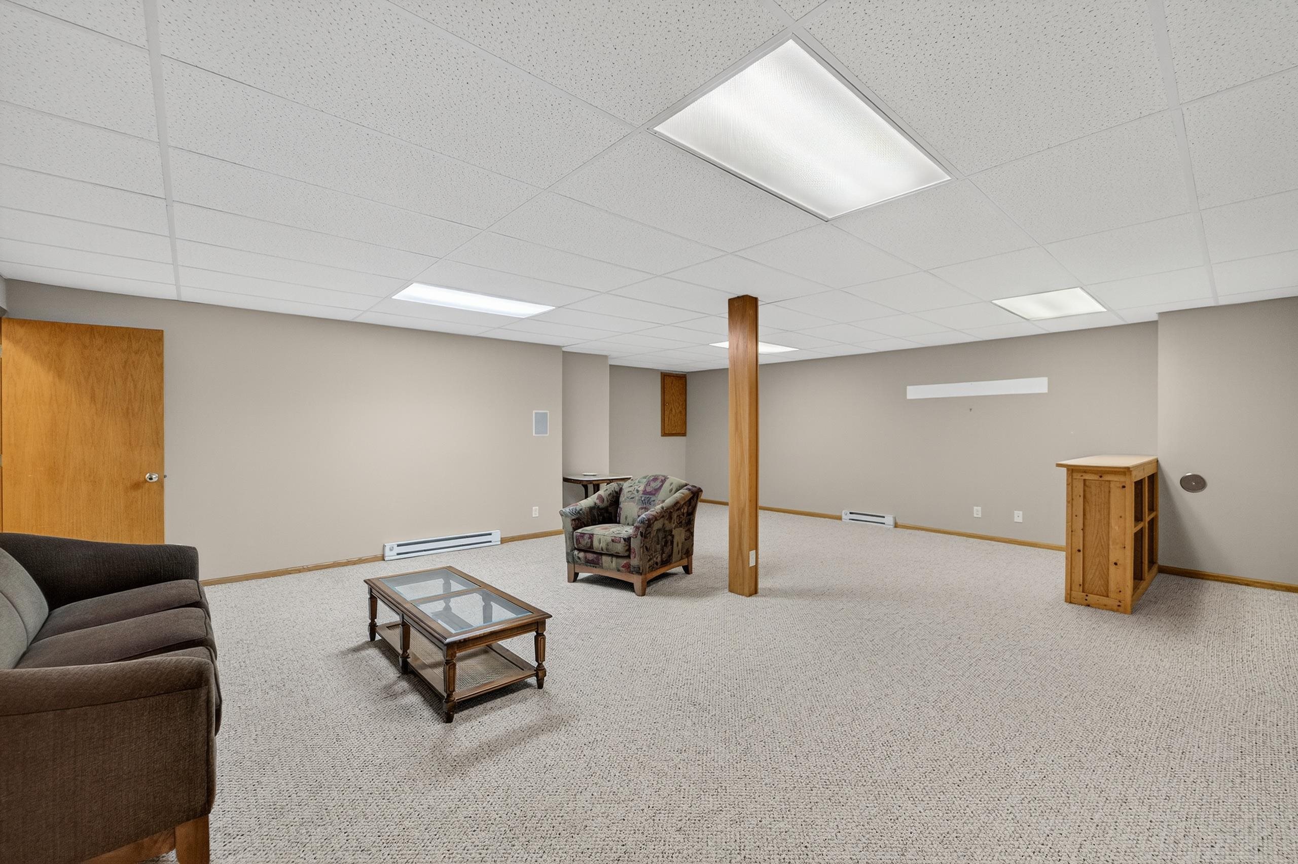3095 Rebel Drive
