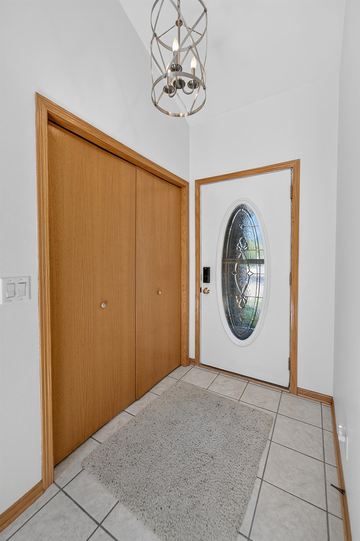 3095 Rebel Drive