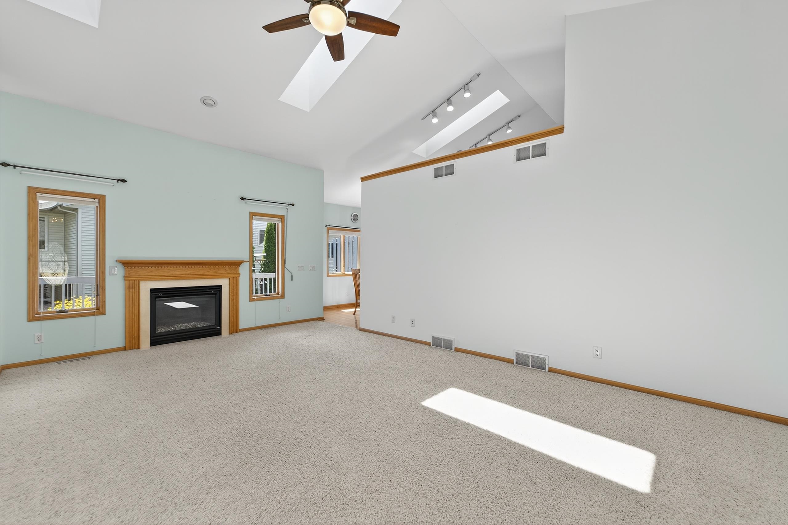 3095 Rebel Drive