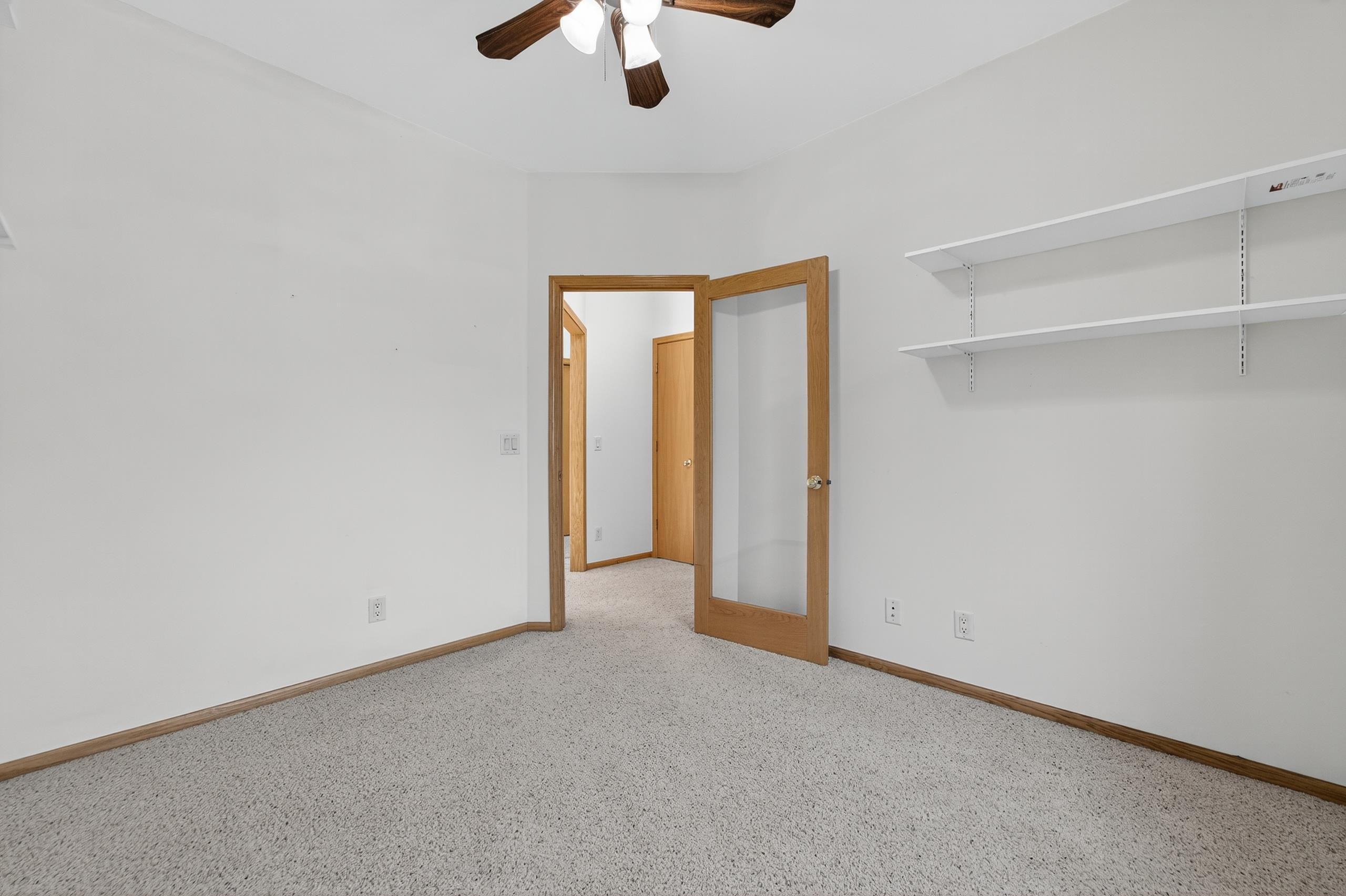 3095 Rebel Drive