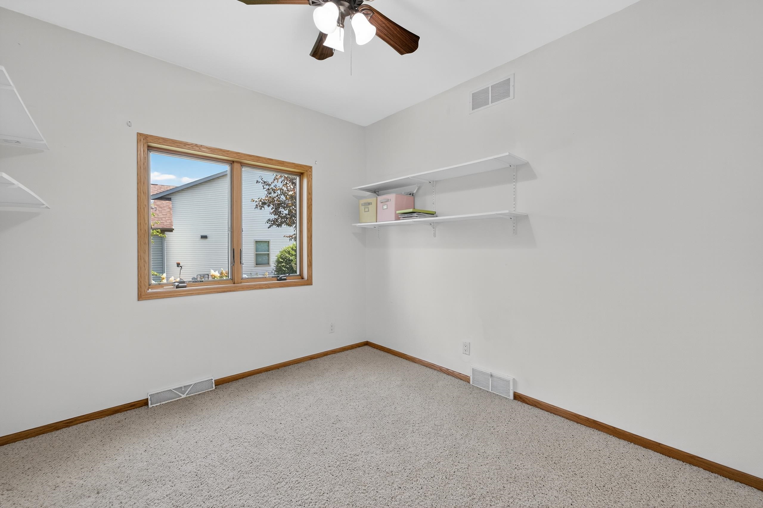 3095 Rebel Drive