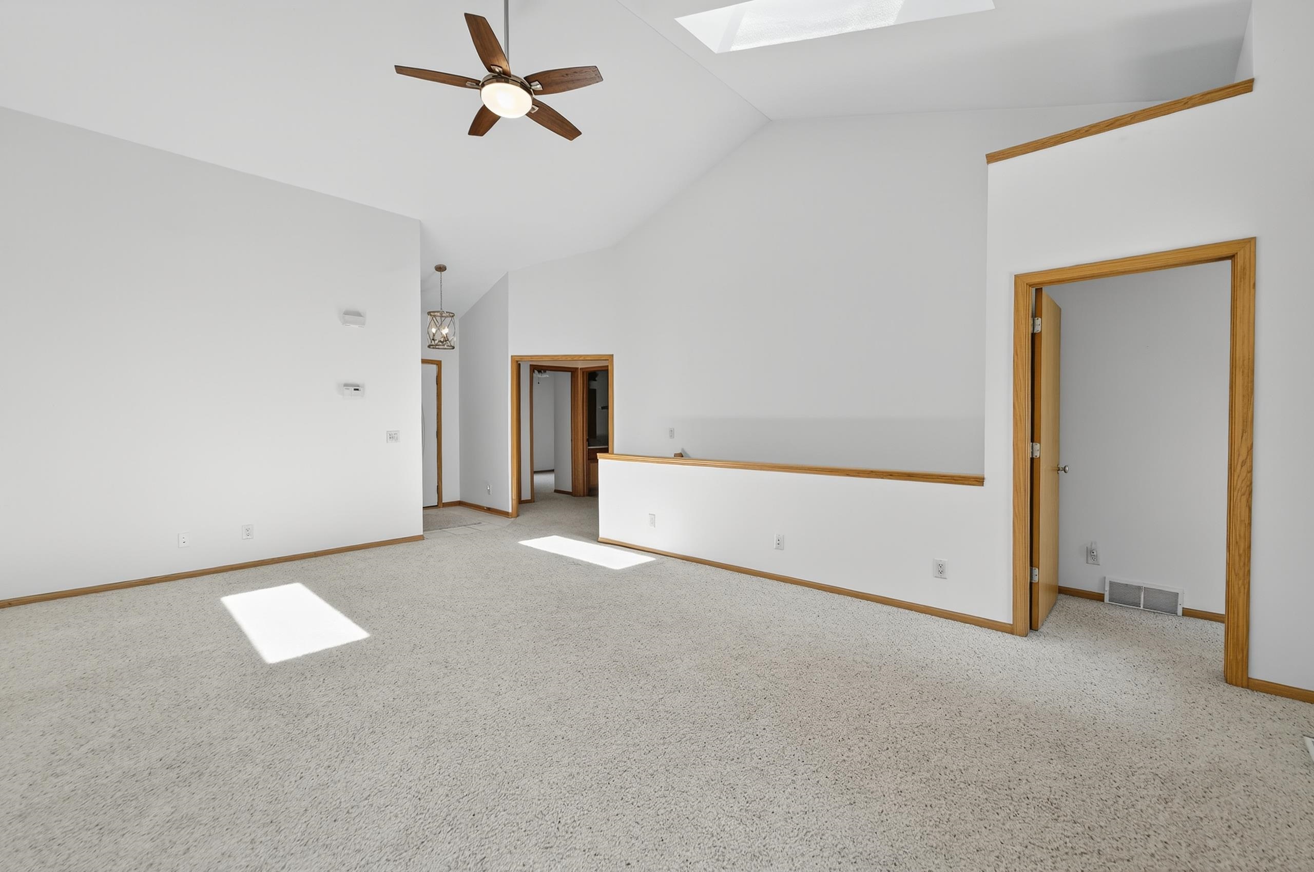3095 Rebel Drive