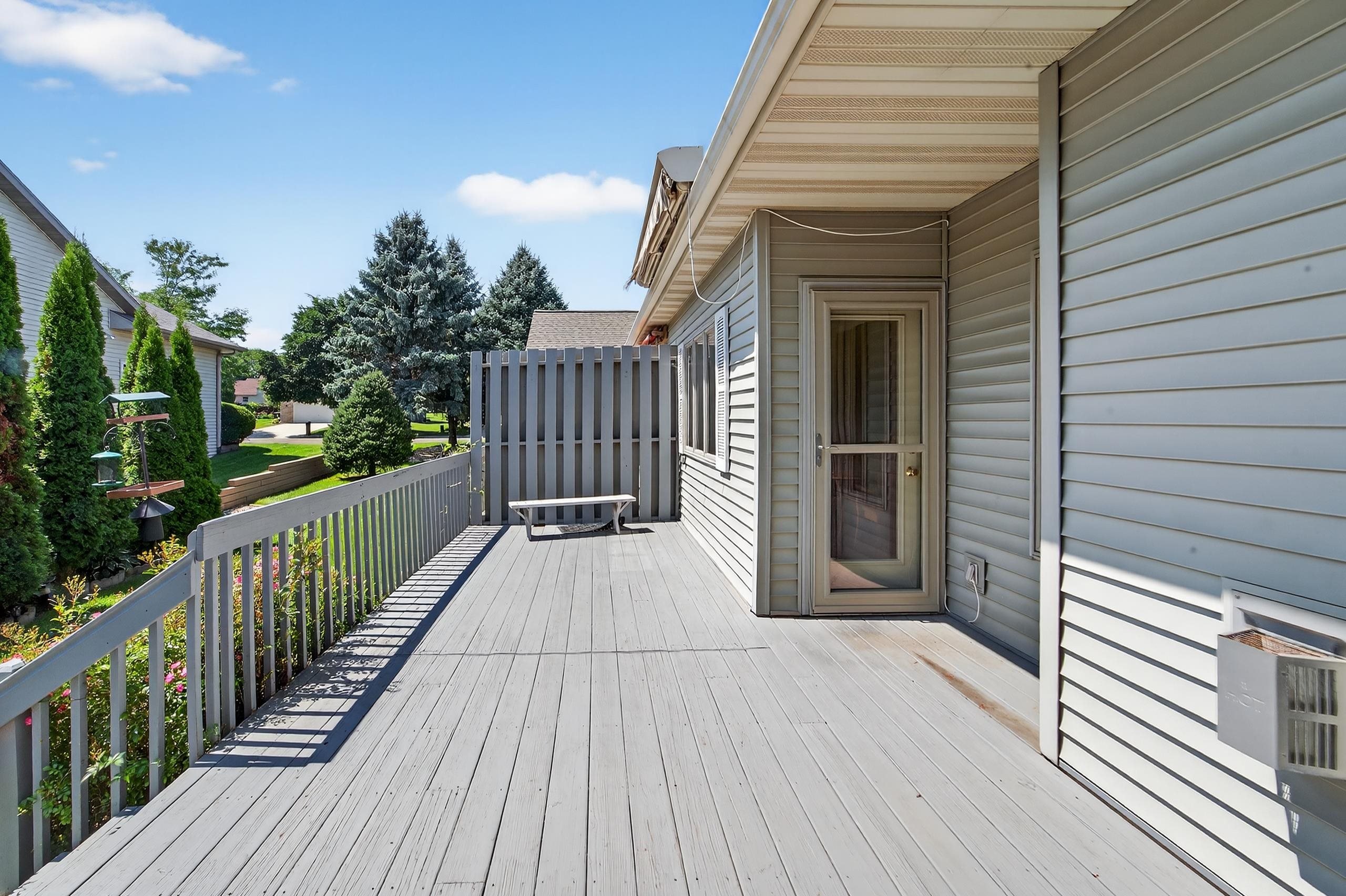 3095 Rebel Drive