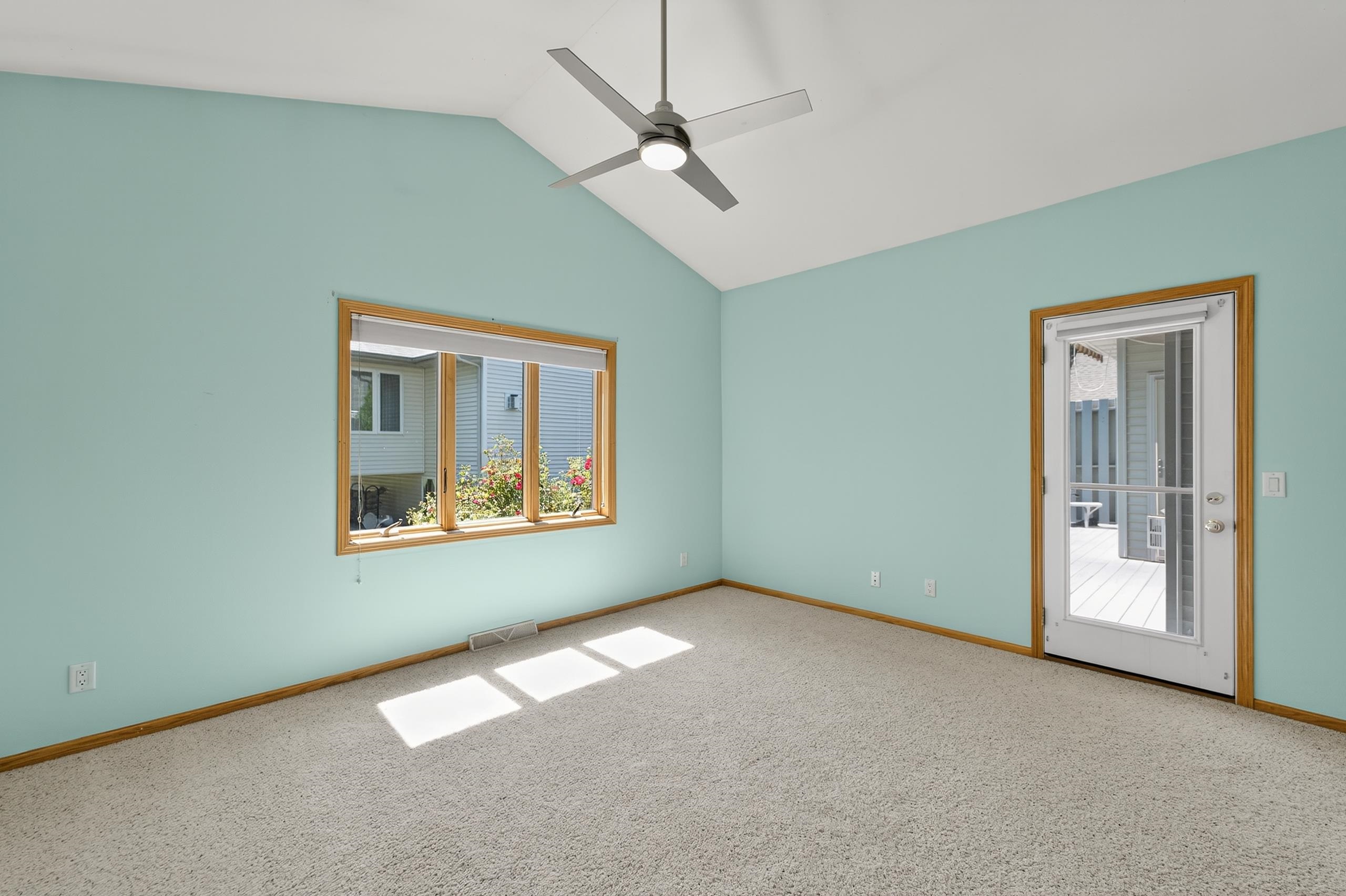 3095 Rebel Drive