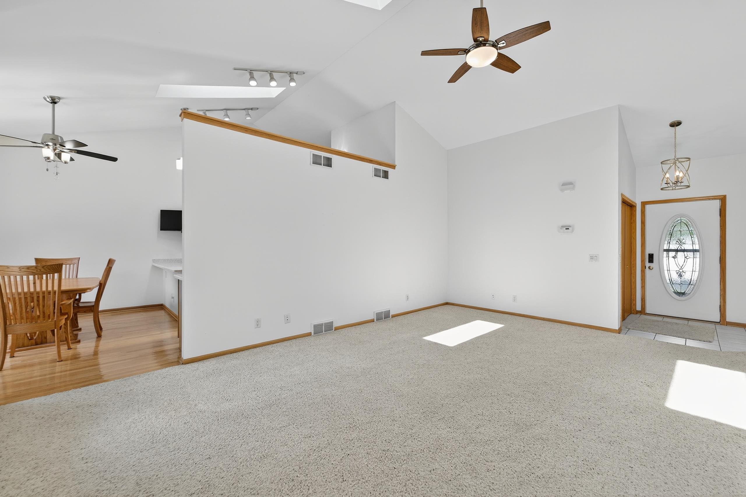3095 Rebel Drive